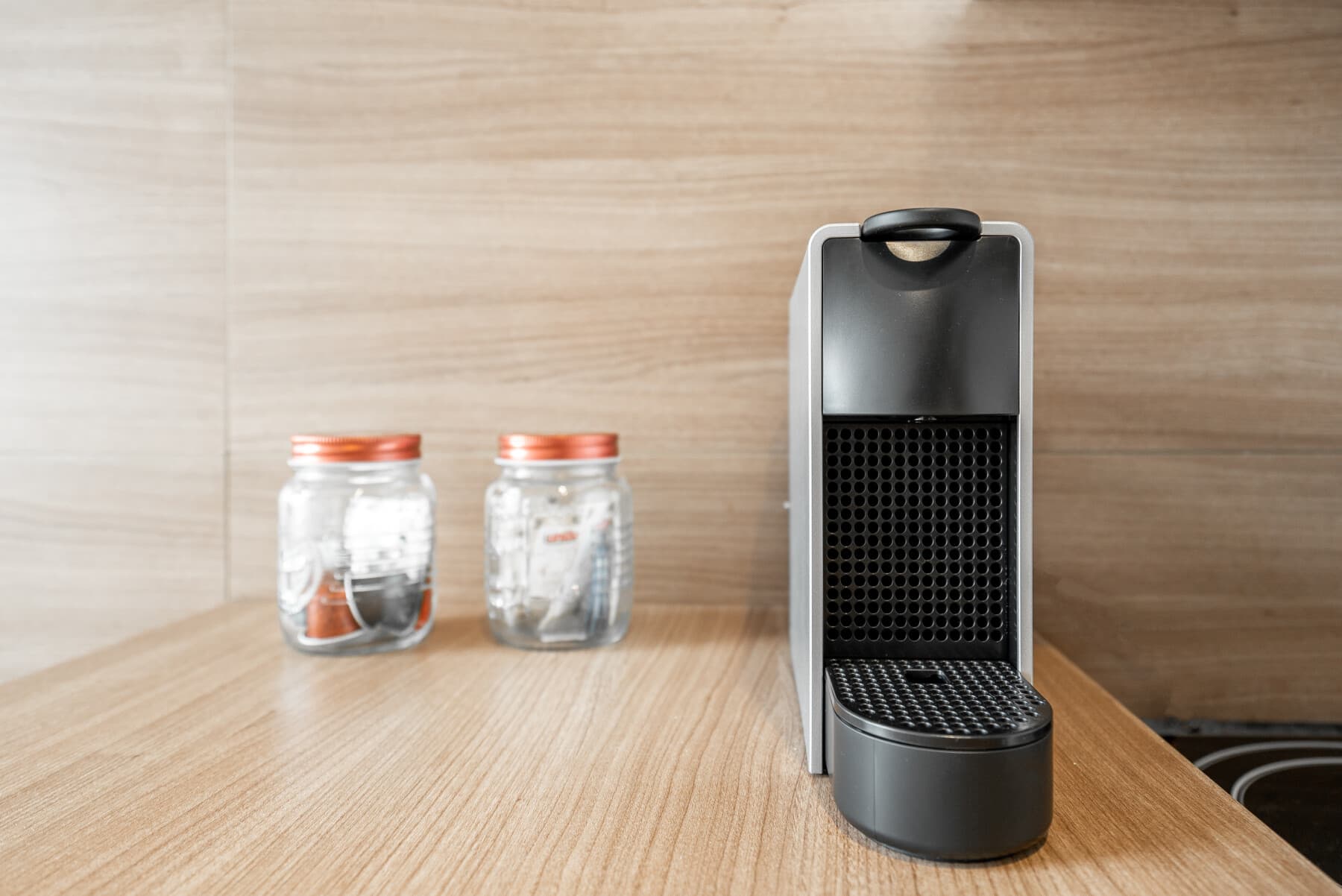 Triplex 1 Dorm Deluxe (1 Casal e 1 solteiro) - Charlie NYC Berrini