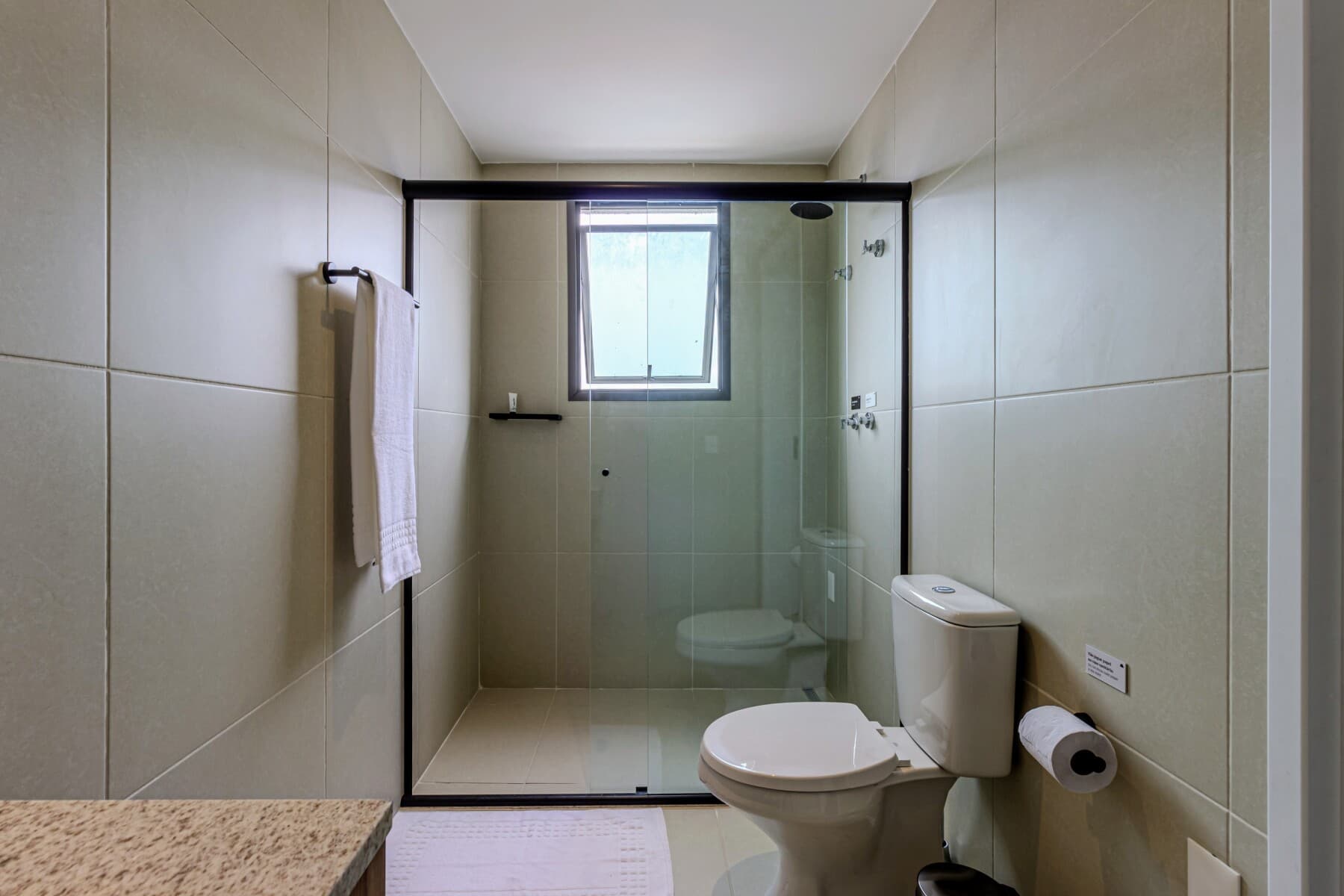 Studio Casal NR - Charlie Wonder Ipiranga