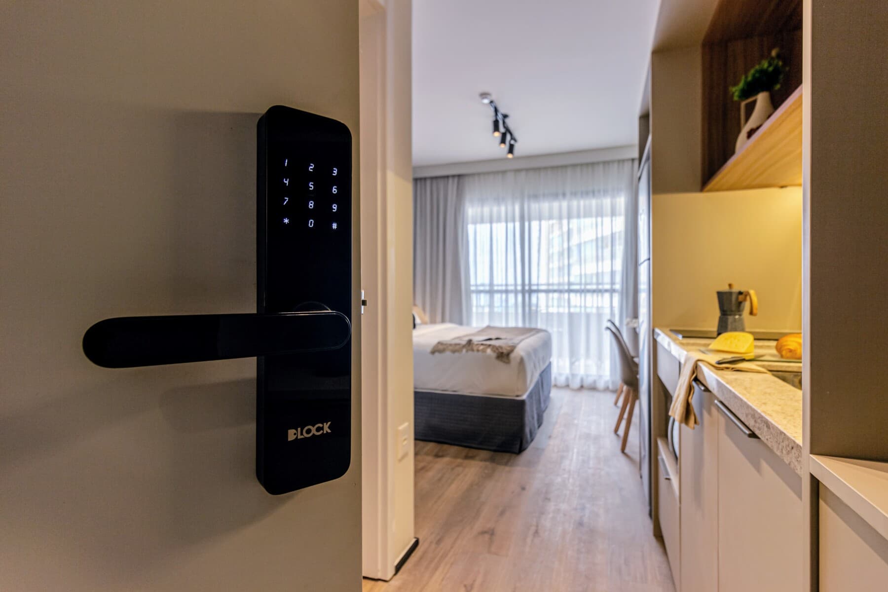 Charlie Wonder Ipiranga