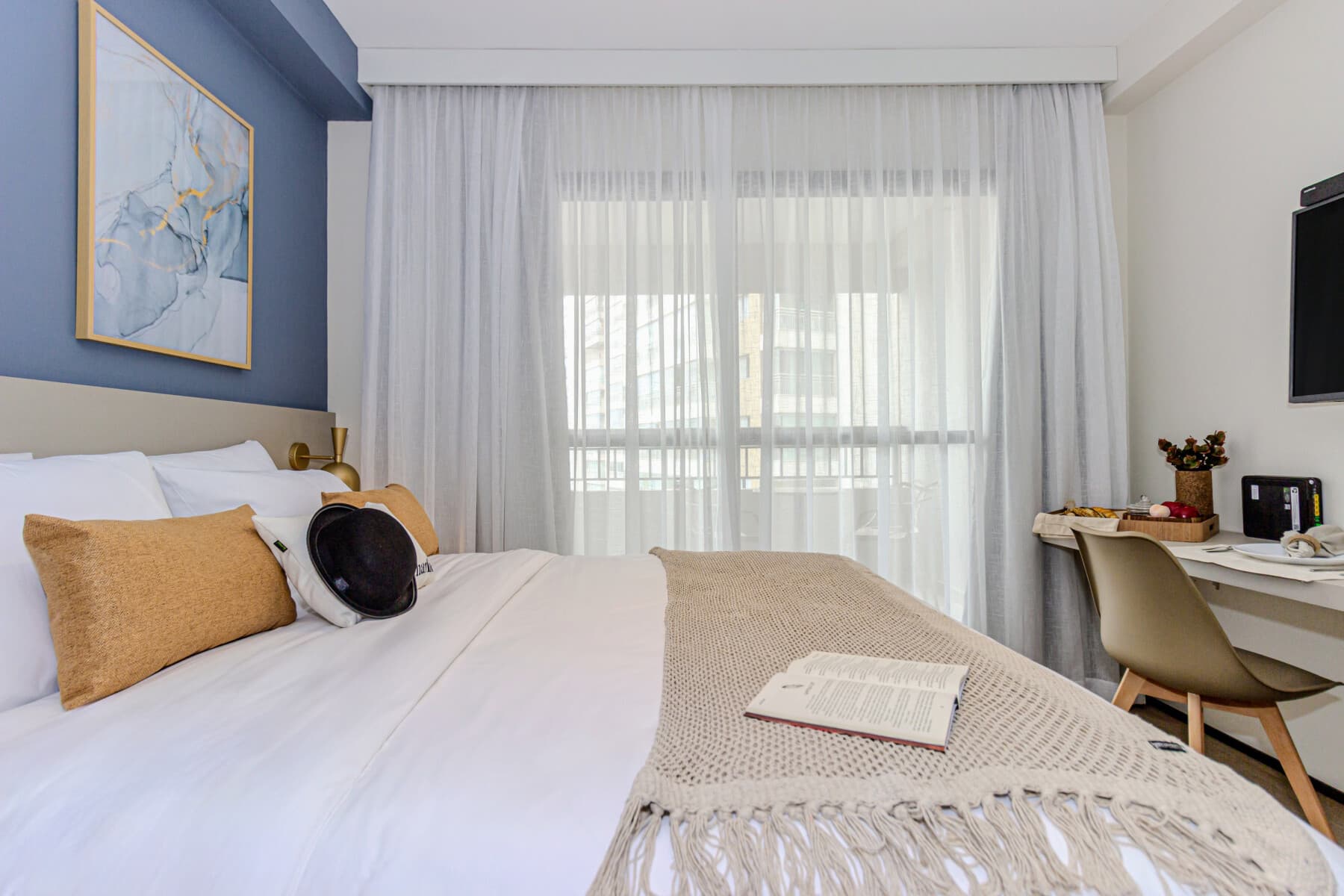 Studio Casal R - Charlie Wonder Ipiranga