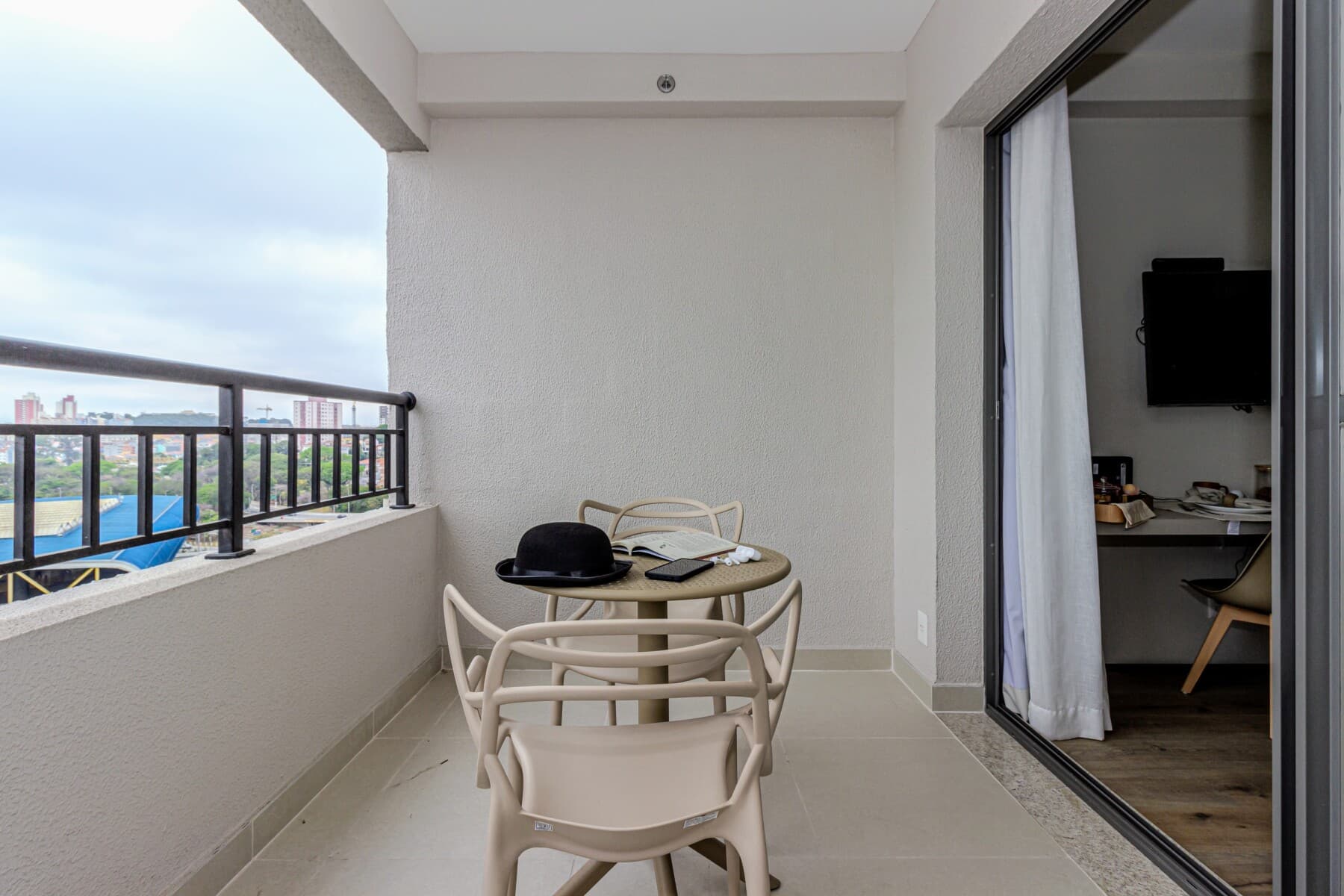 Studio Casal R - Charlie Wonder Ipiranga