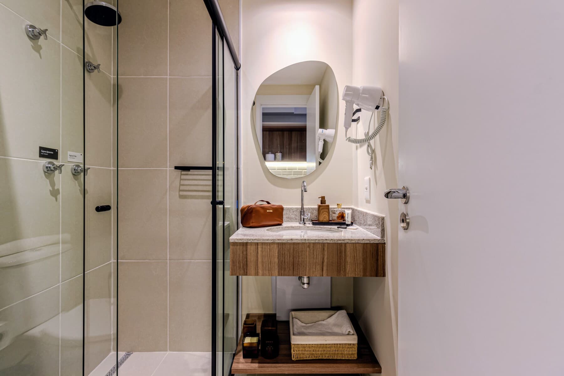 Charlie Wonder Ipiranga