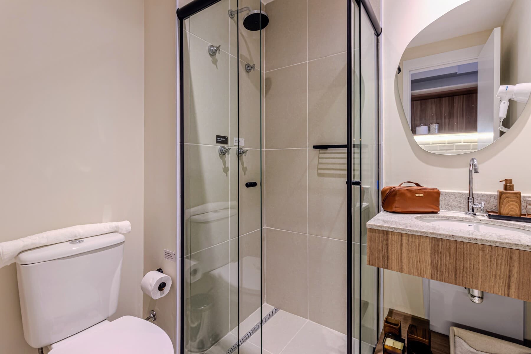 Studio Casal R - Charlie Wonder Ipiranga