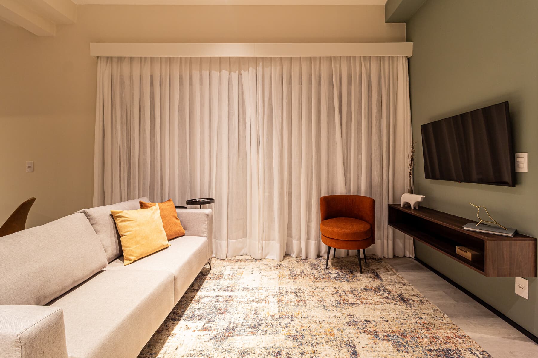 Iconyc House of Charlie