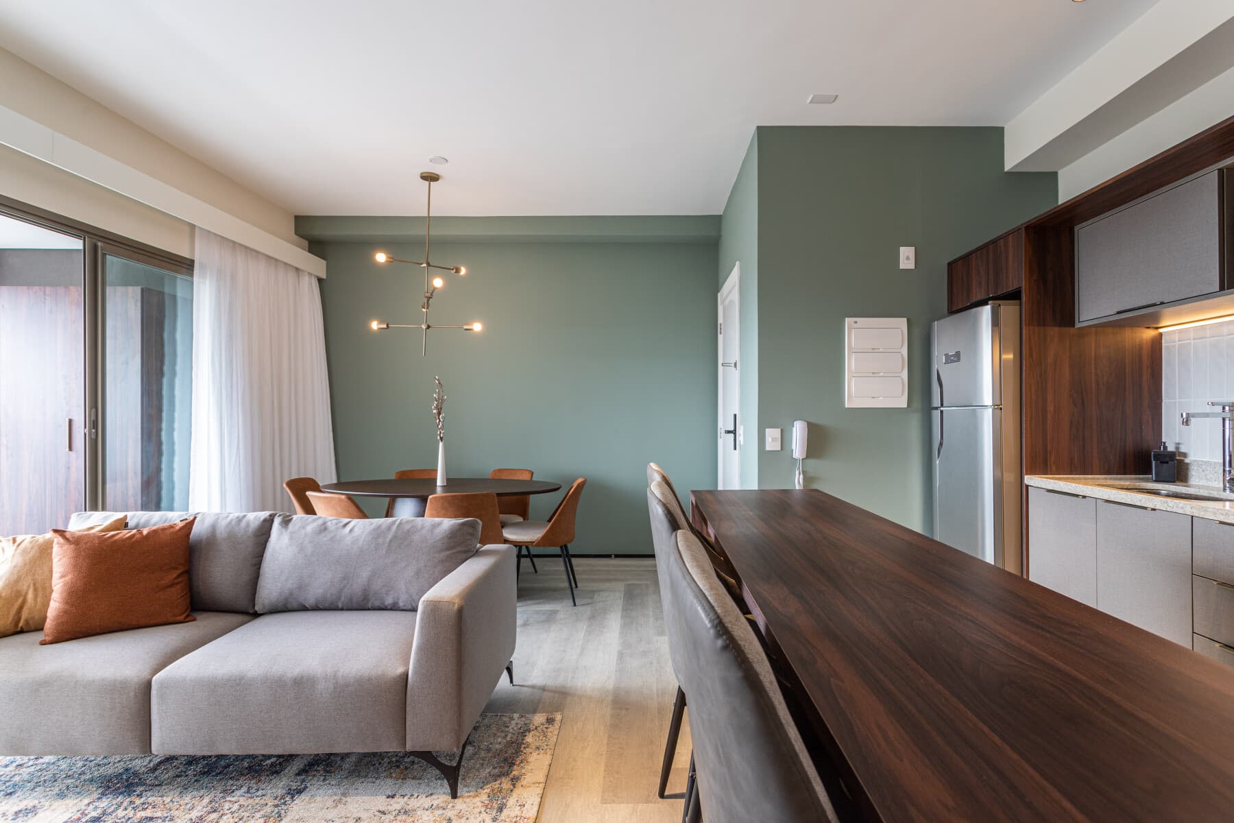 Iconyc House of Charlie