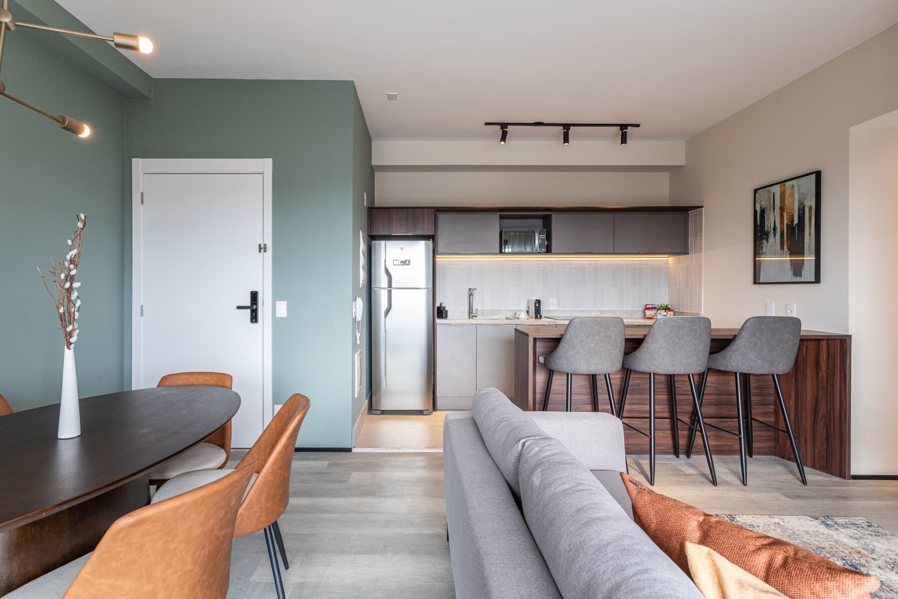 Iconyc House of Charlie