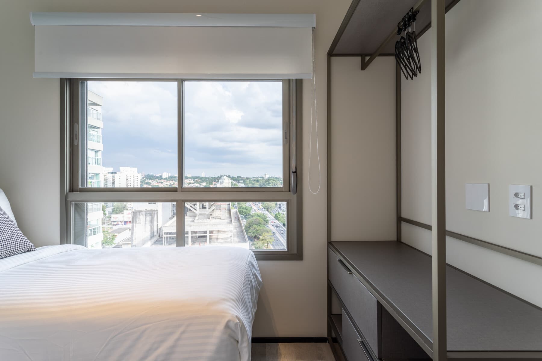 Iconyc House of Charlie