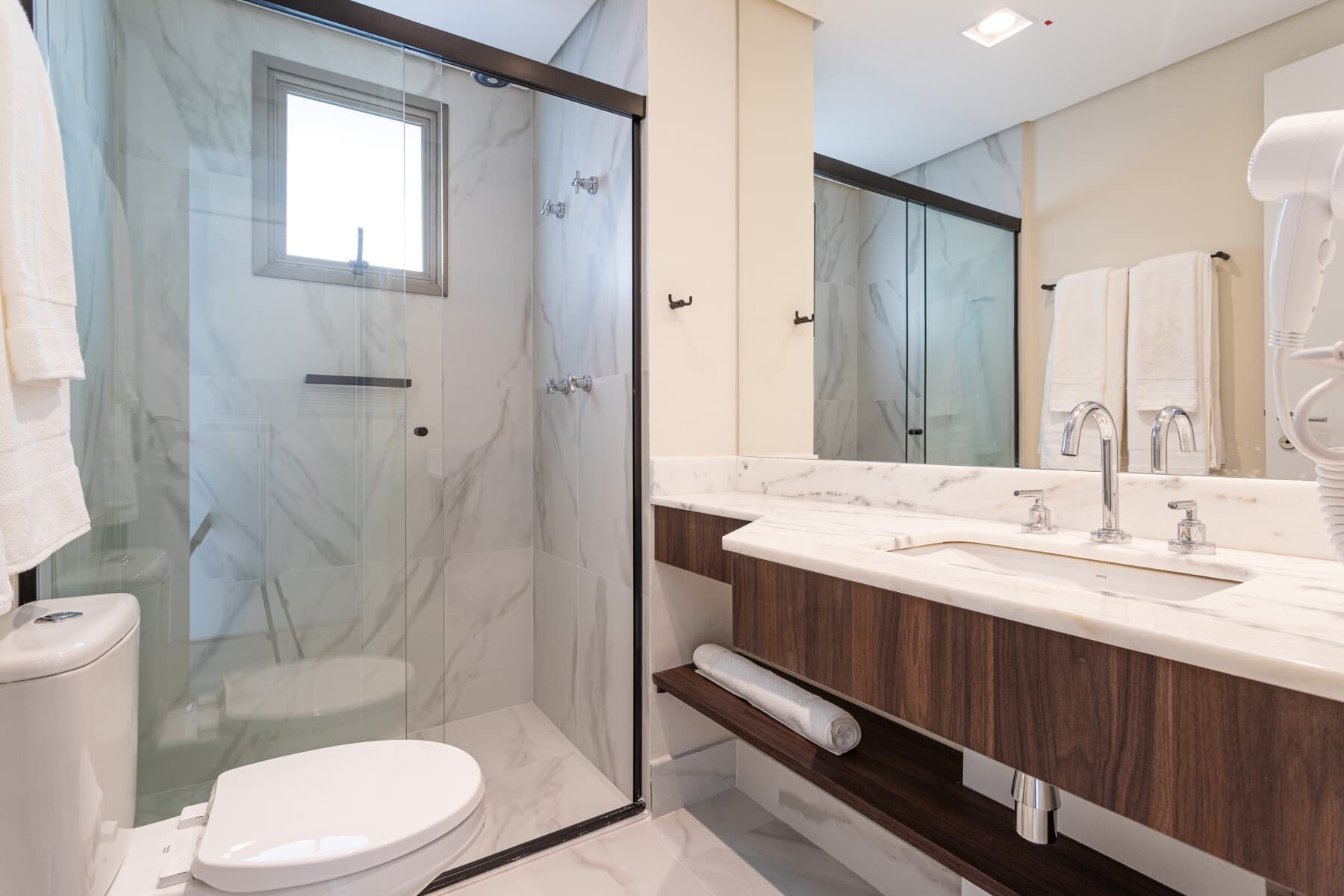 Iconyc House of Charlie