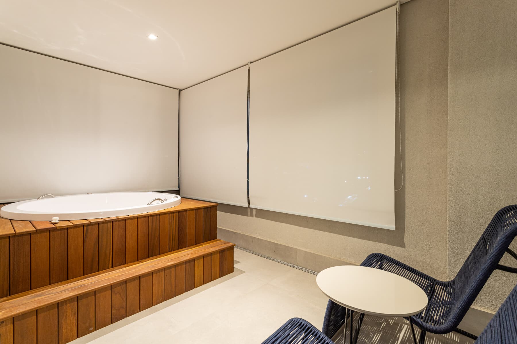 Iconyc House of Charlie