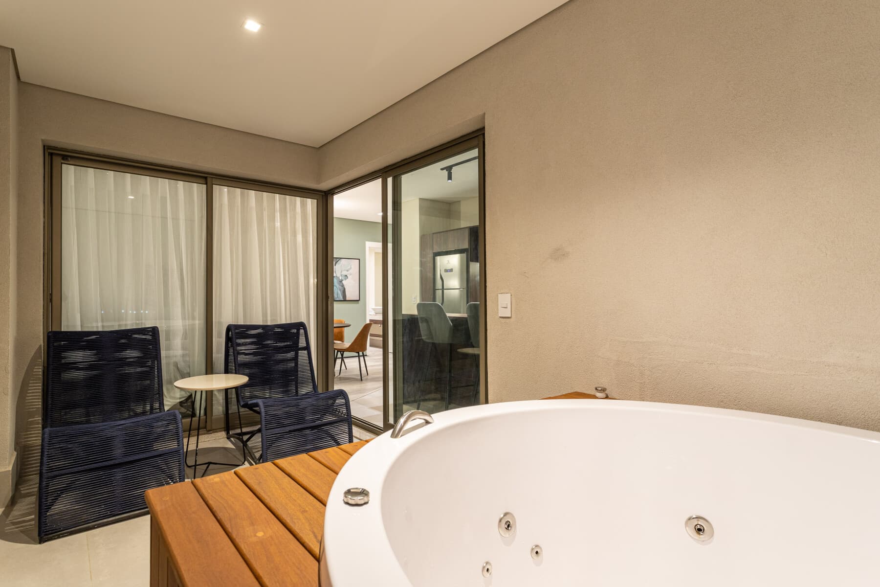 Iconyc House of Charlie