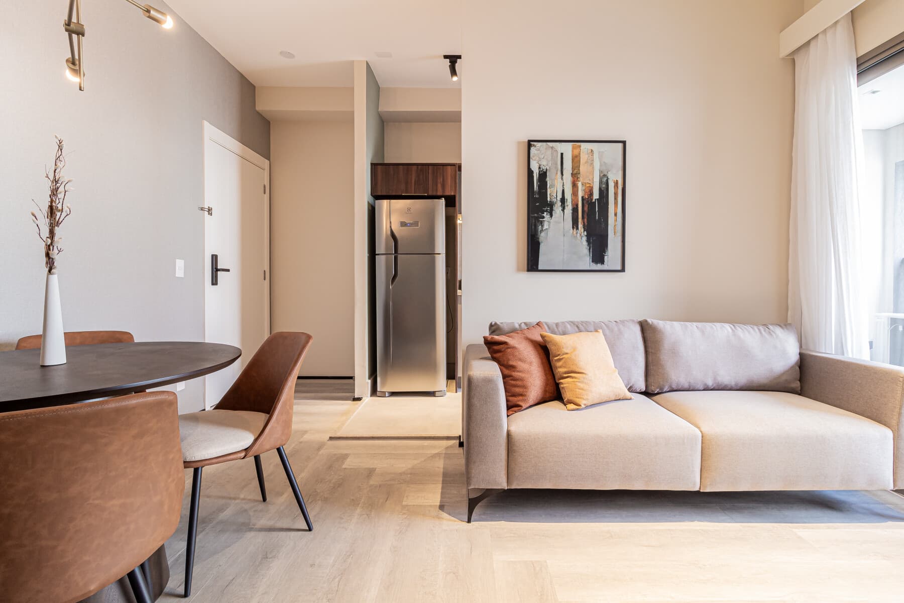 Iconyc House of Charlie