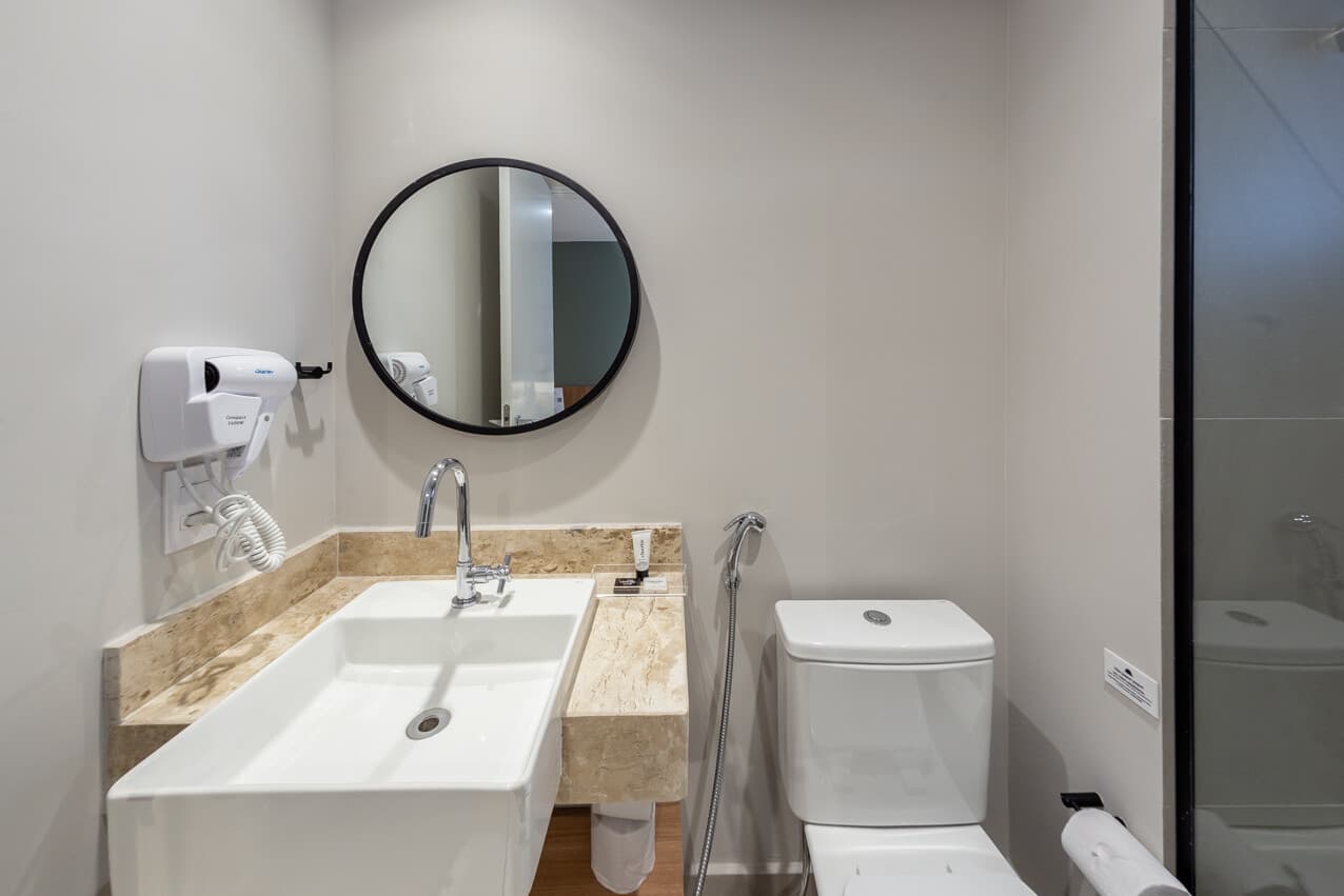 Charlie For You Paraíso