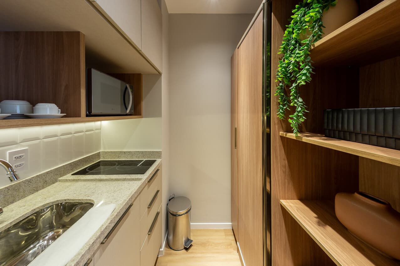 Charlie For You Paraíso