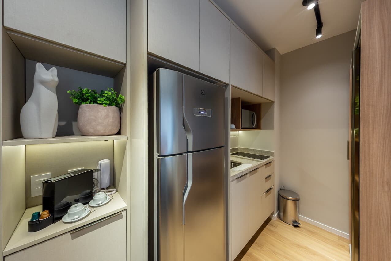 Charlie For You Paraíso