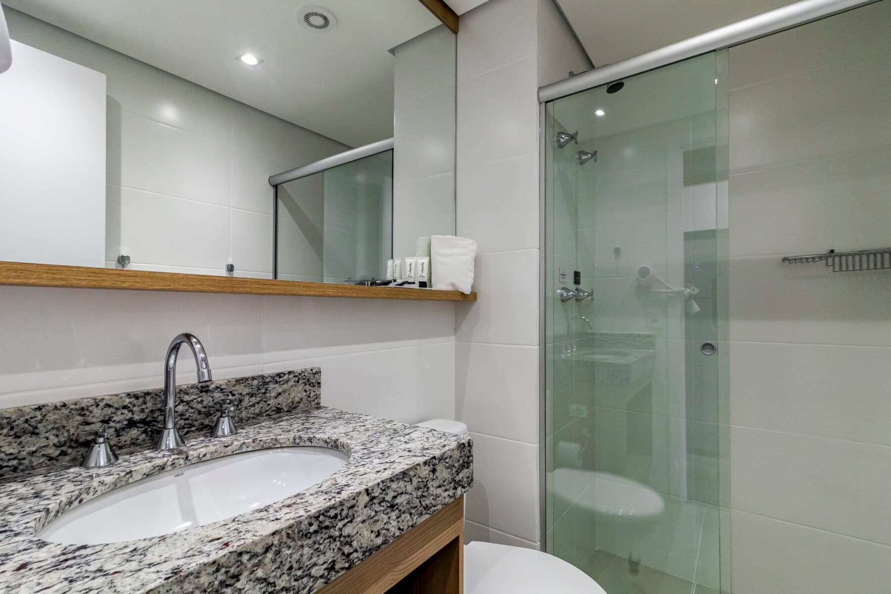 Charlie Mode Perdizes