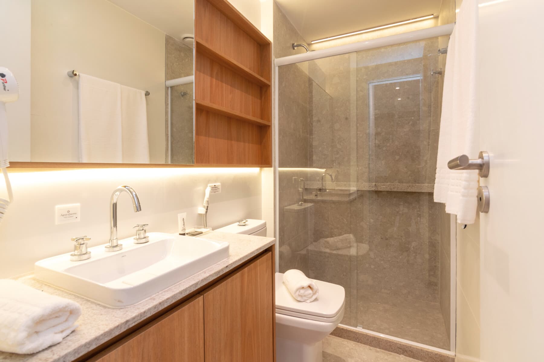 Charlie Flora Jardim Botânico