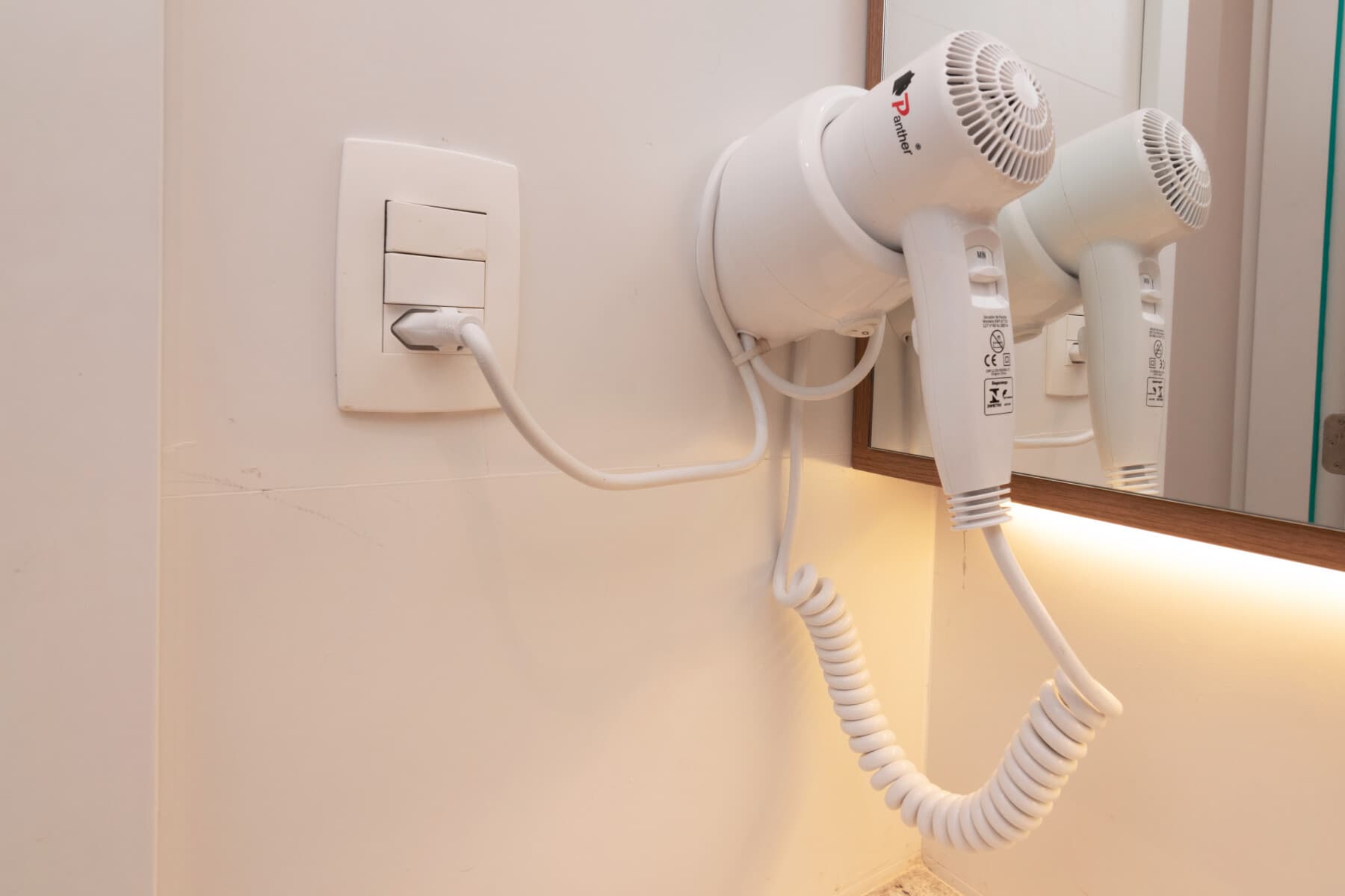 Charlie Flora Jardim Botânico