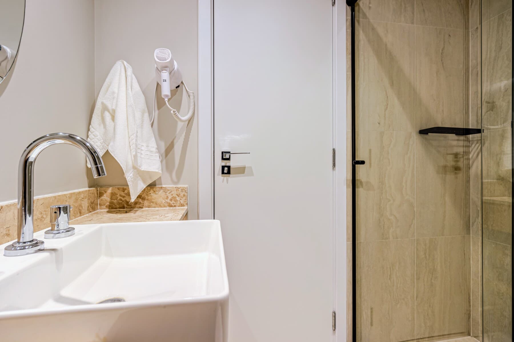 Charlie For You Perdizes