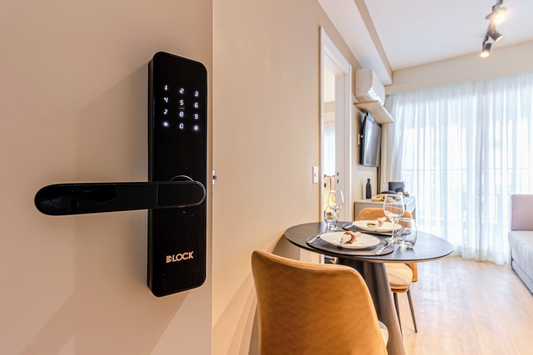 Charlie For You Perdizes