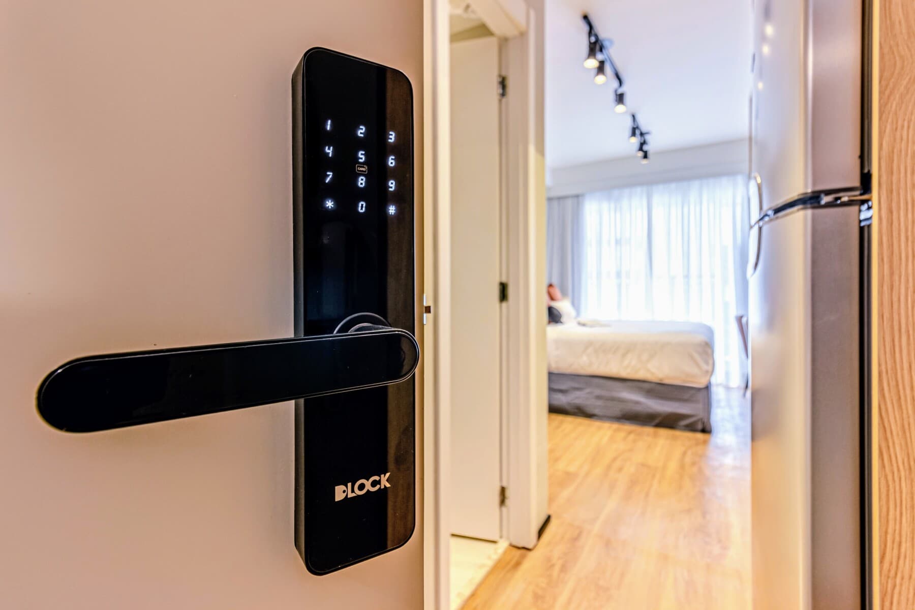 Charlie For You Perdizes