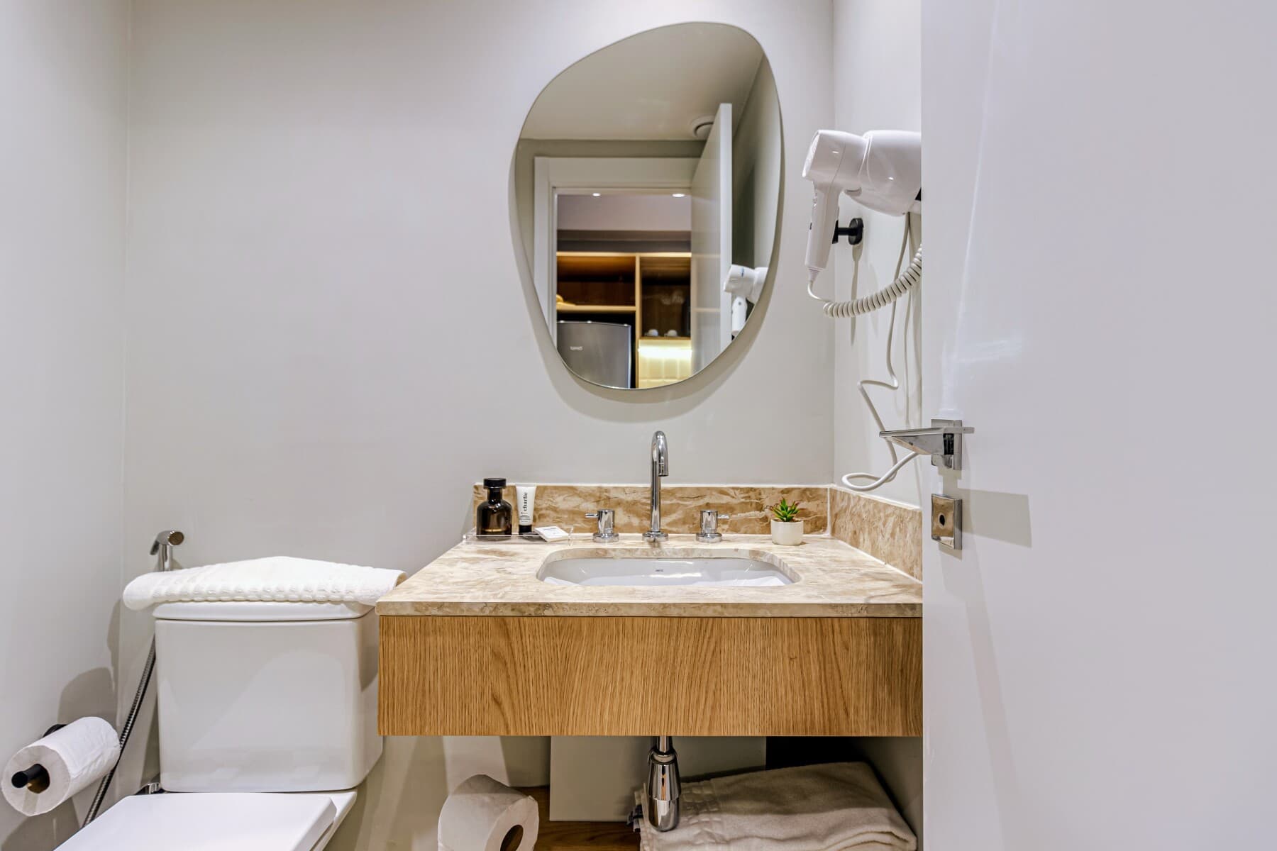 Charlie For You Perdizes