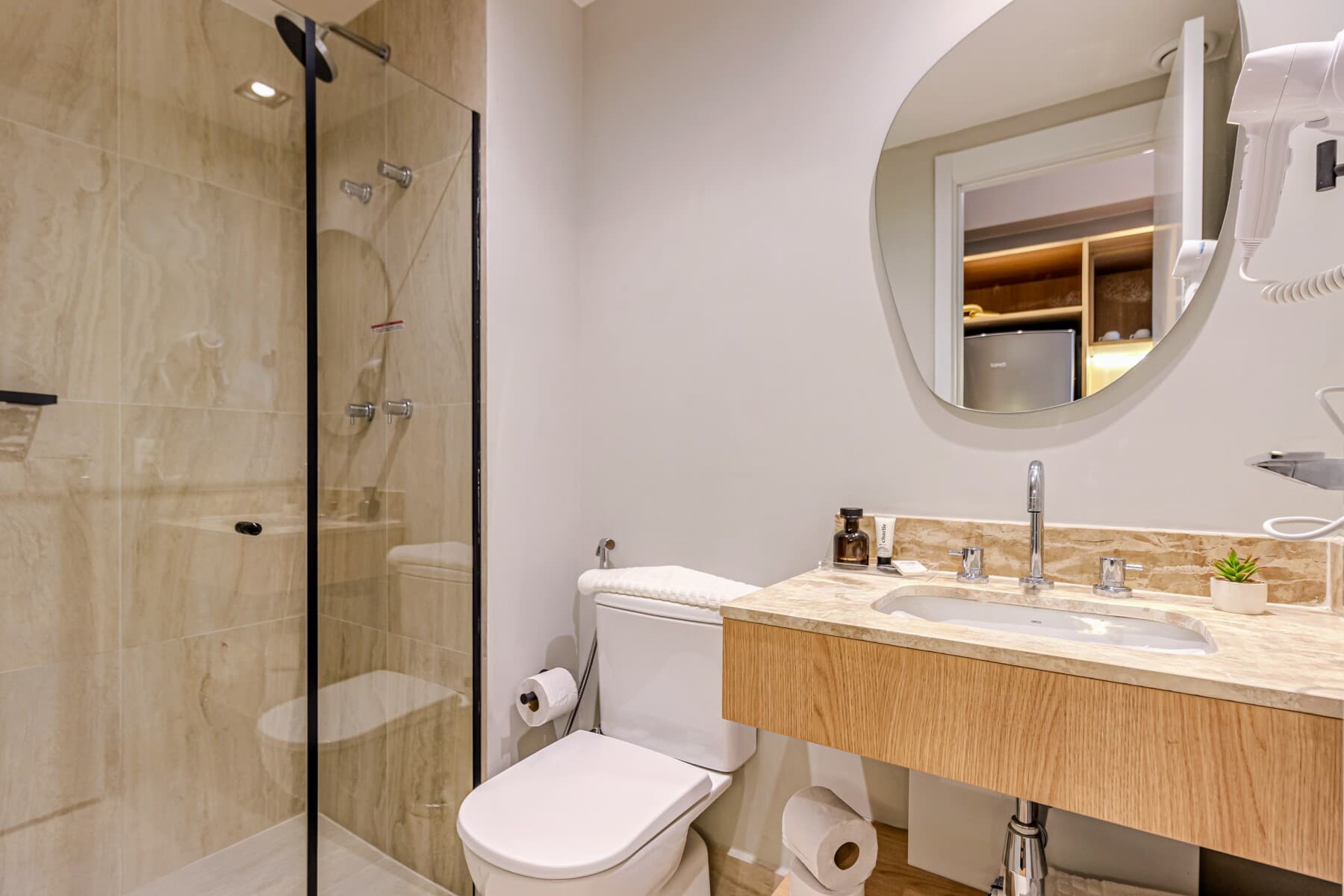 Charlie For You Perdizes