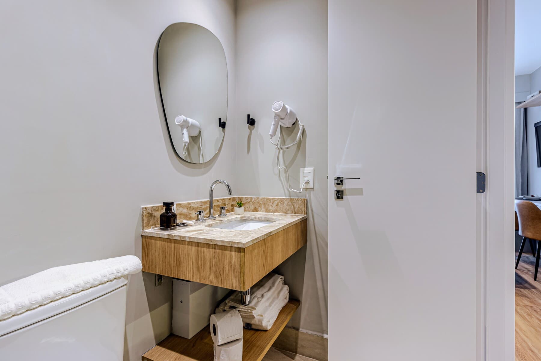 Charlie For You Perdizes