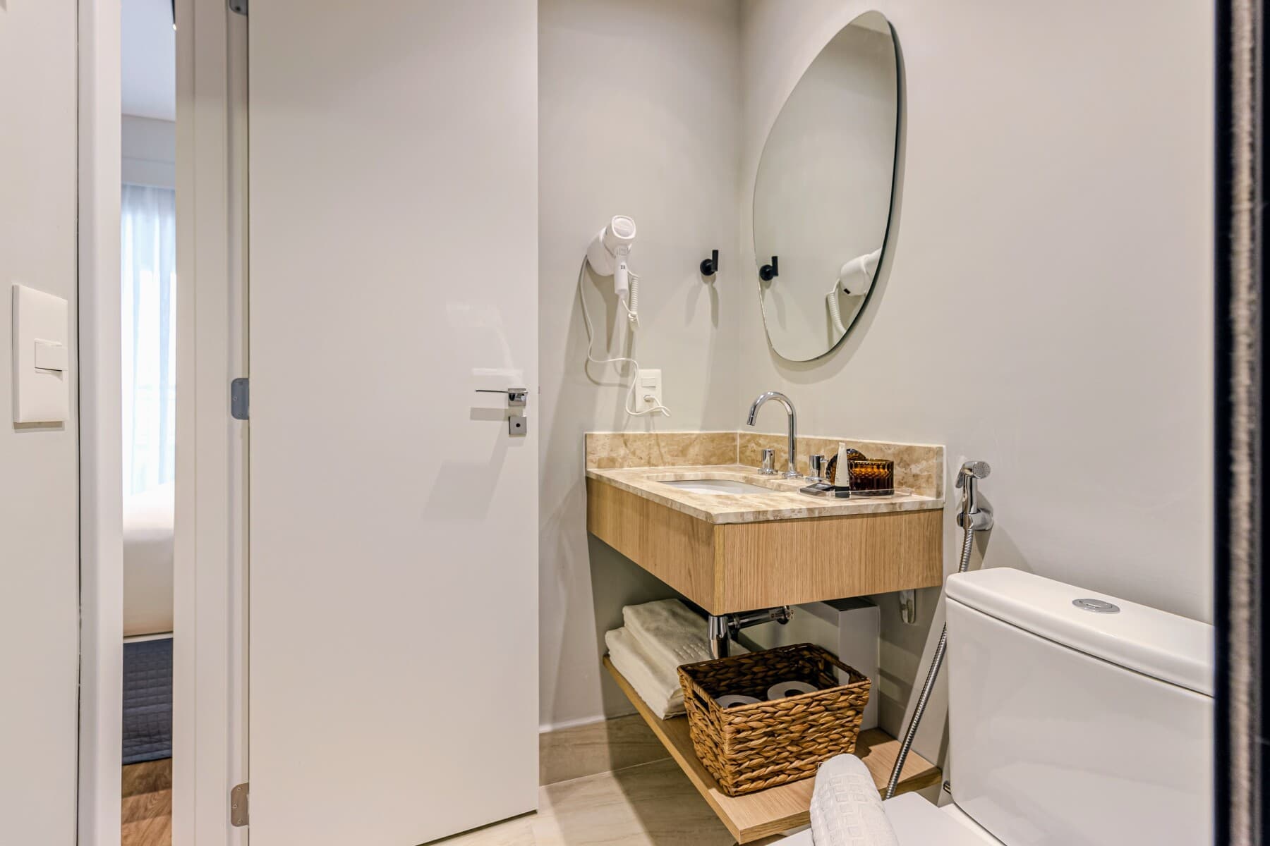 Charlie For You Perdizes