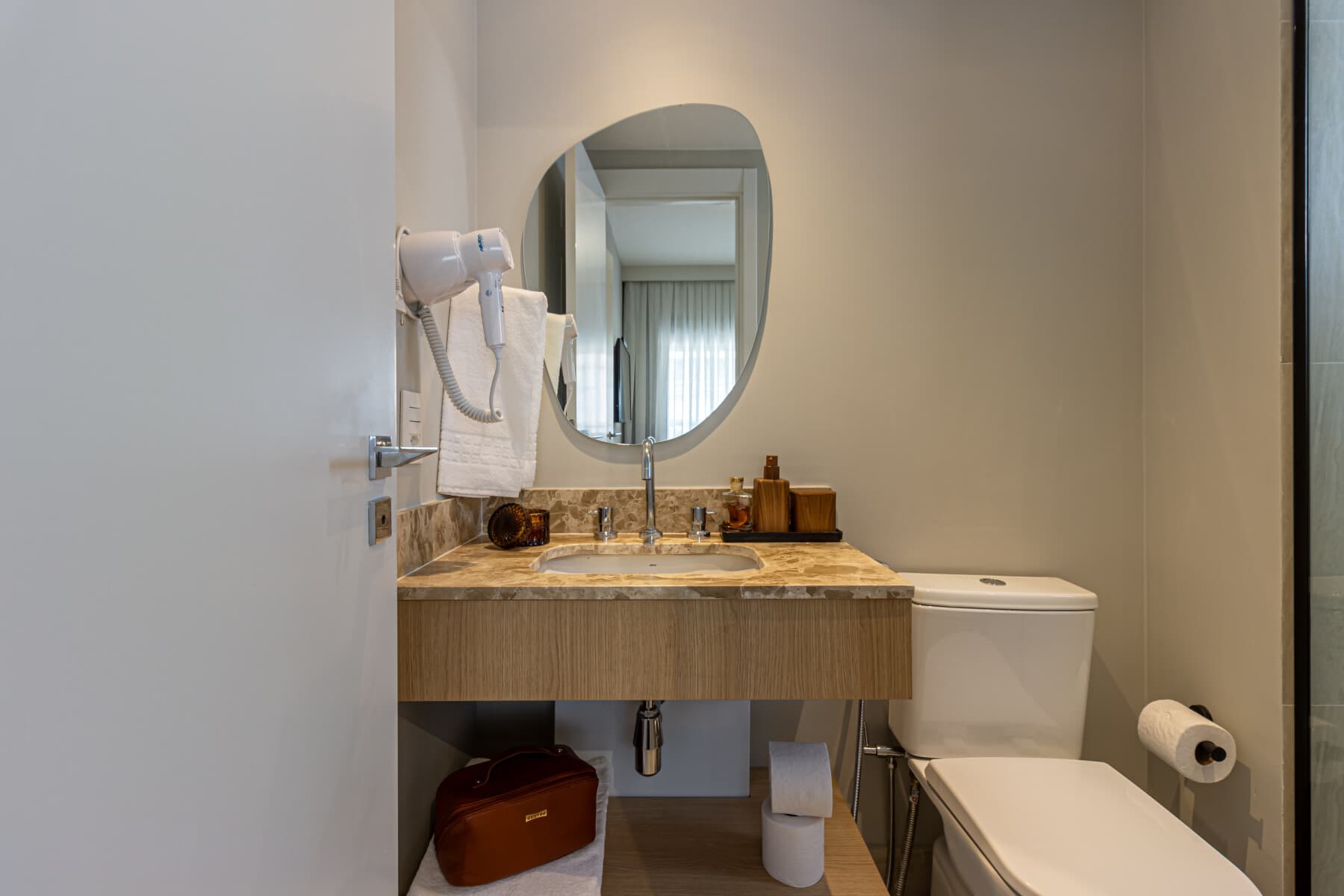 Charlie For You Perdizes