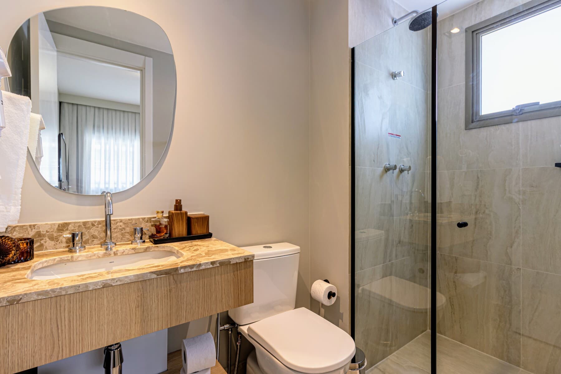 Charlie For You Perdizes