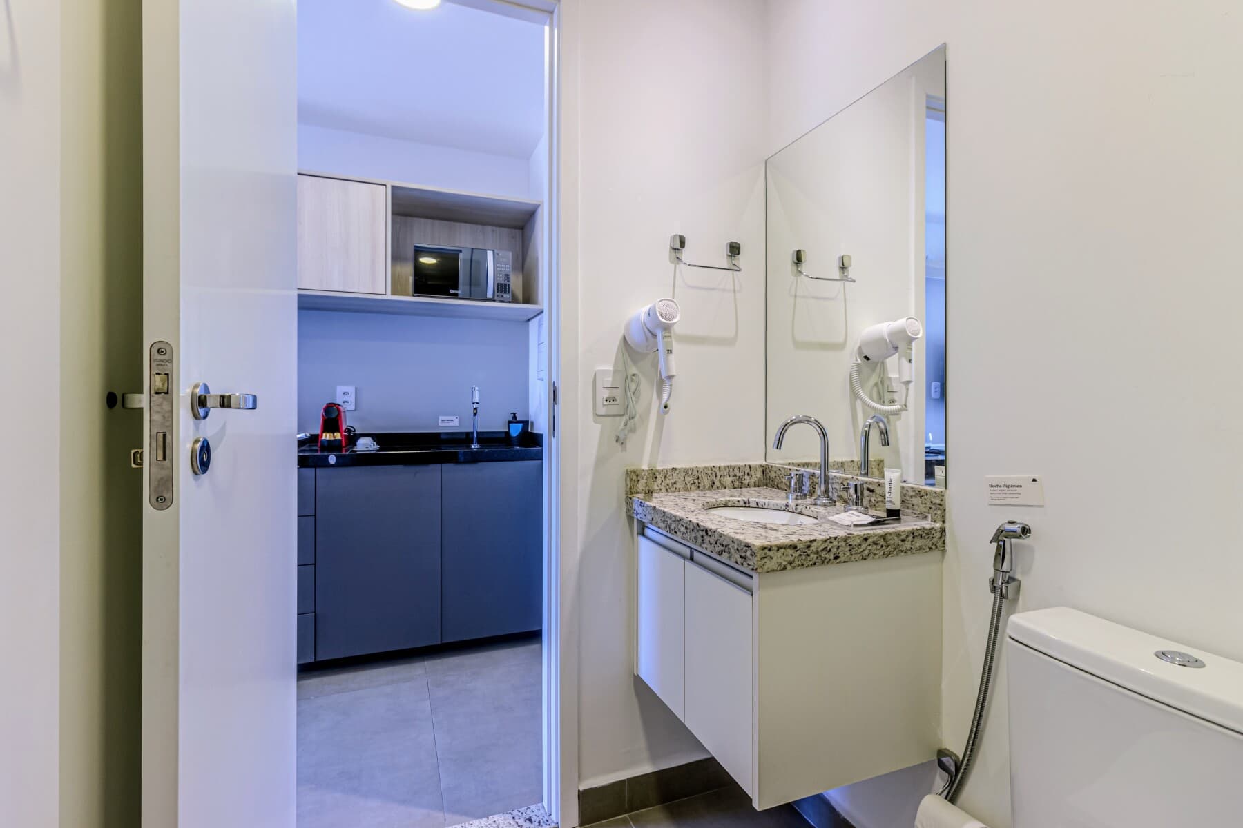 Charlie Sabiá Moema