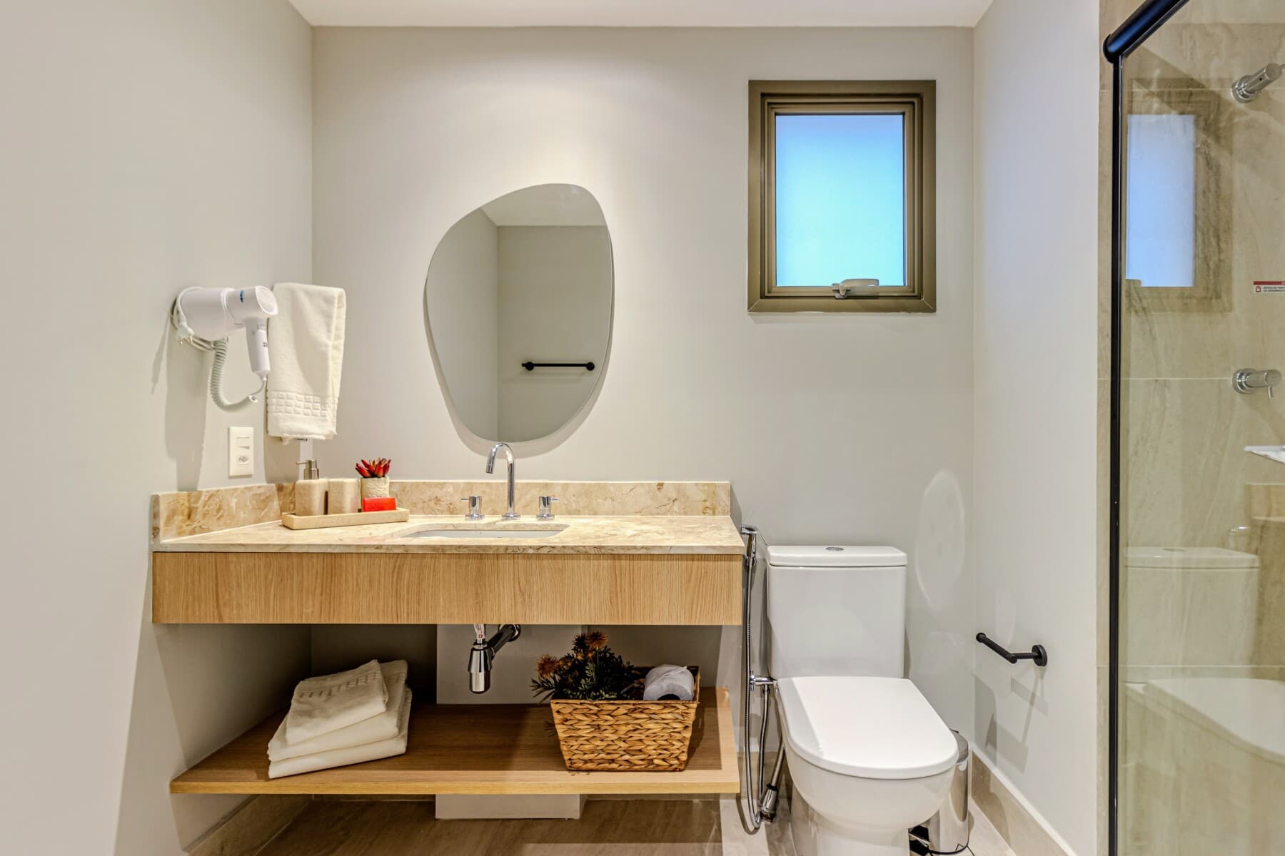 Charlie For You Perdizes