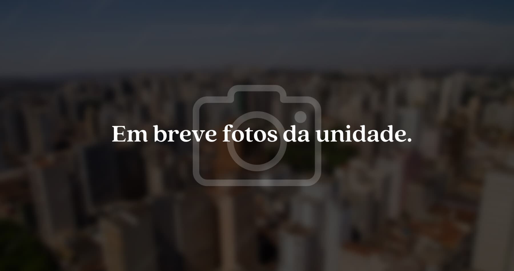 Studio Deluxe Casal - Charlie Le Jardin Pinheiros