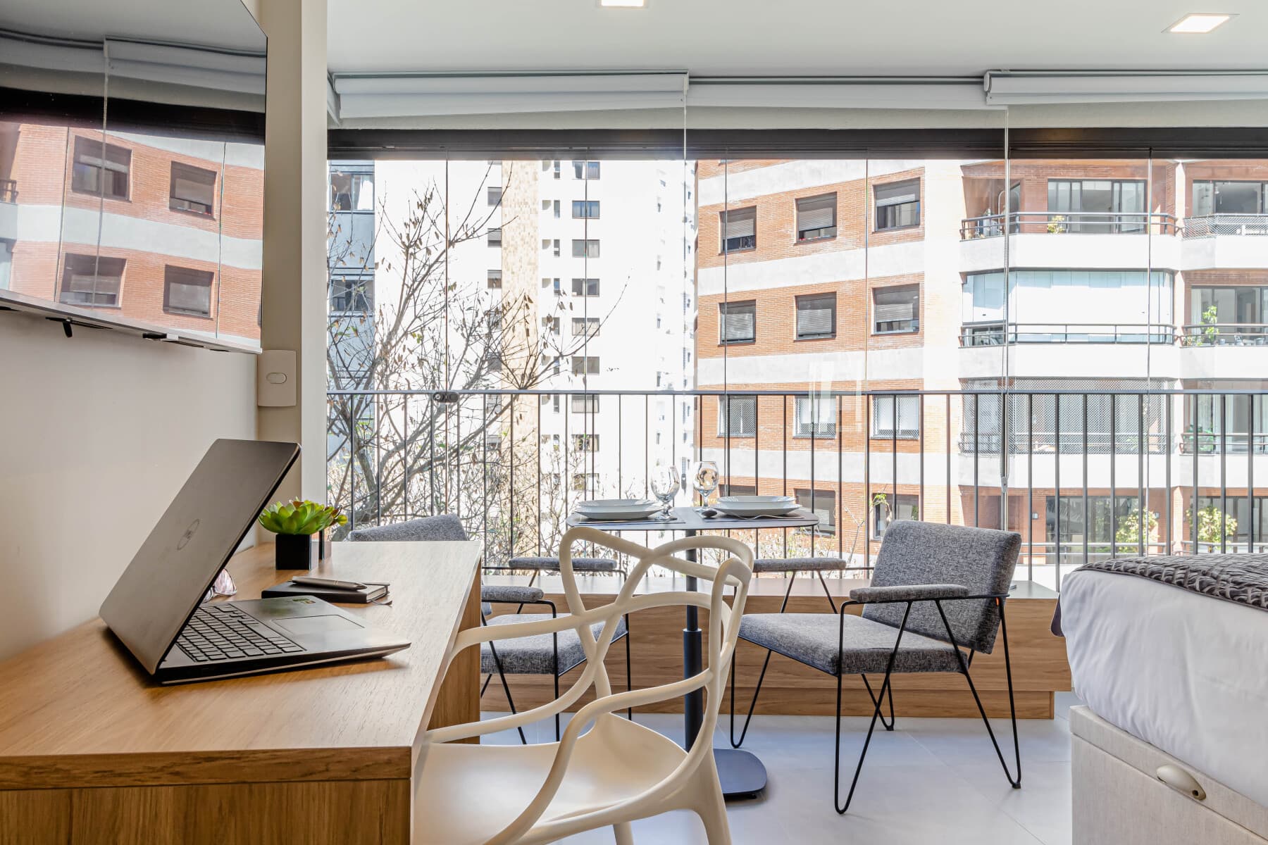 Charlie Itaim Bueno Brandão