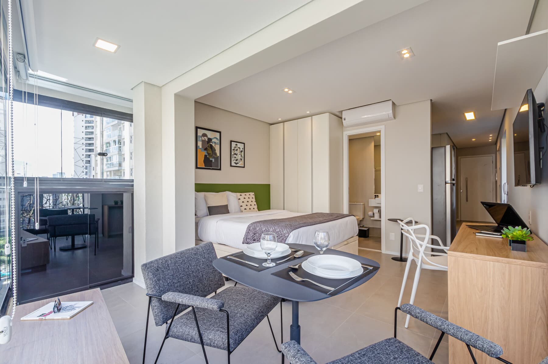 Charlie Itaim Bueno Brandão