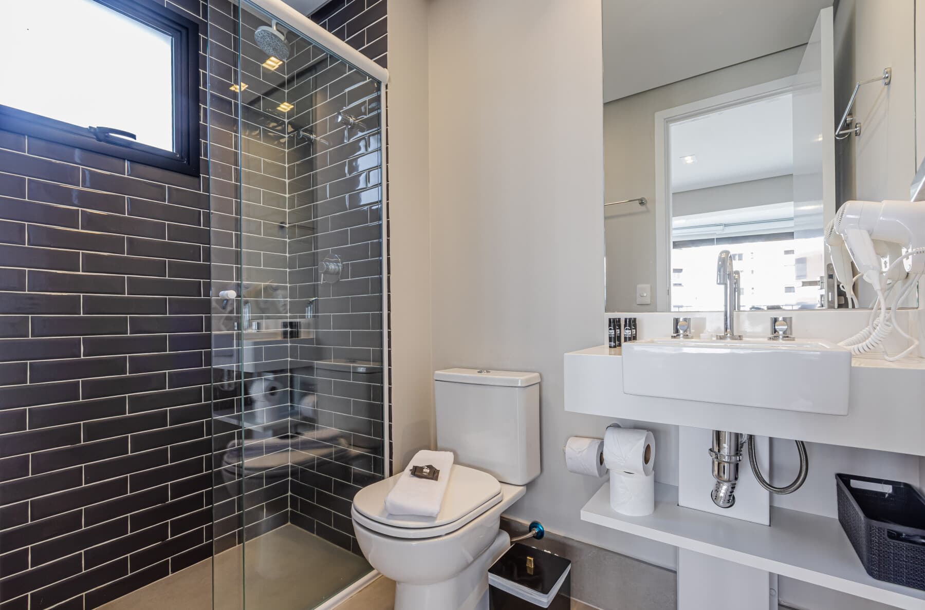 Charlie Itaim Bueno Brandão