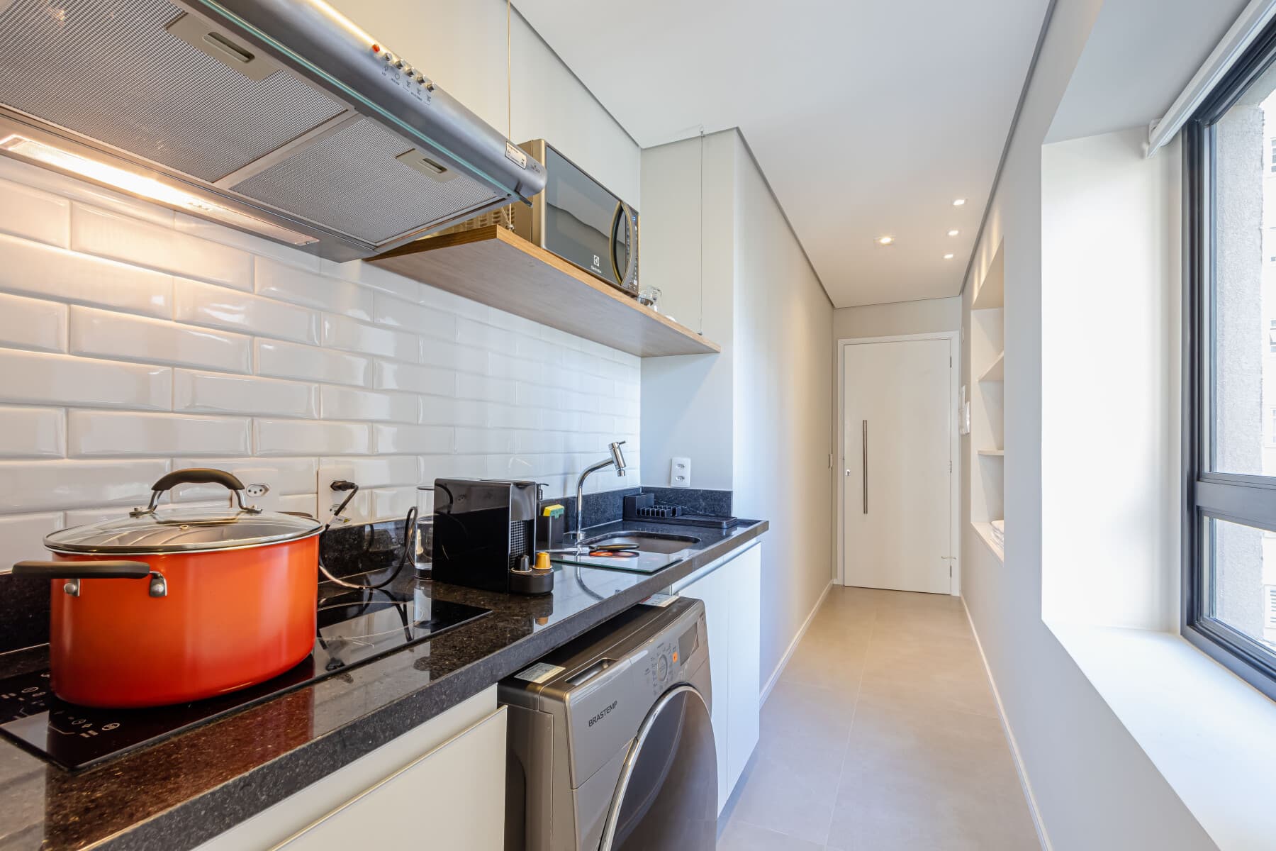 Charlie Itaim Bueno Brandão