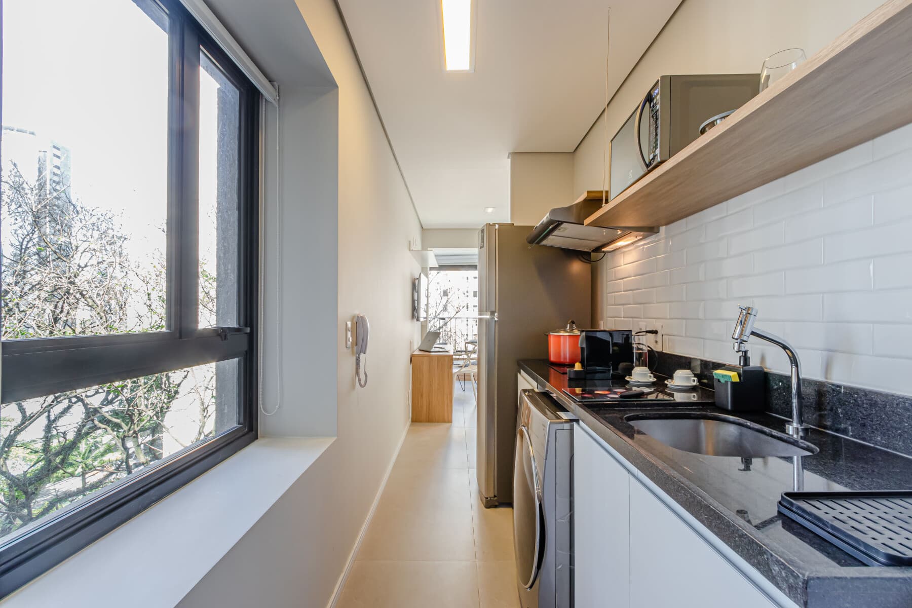 Charlie Itaim Bueno Brandão