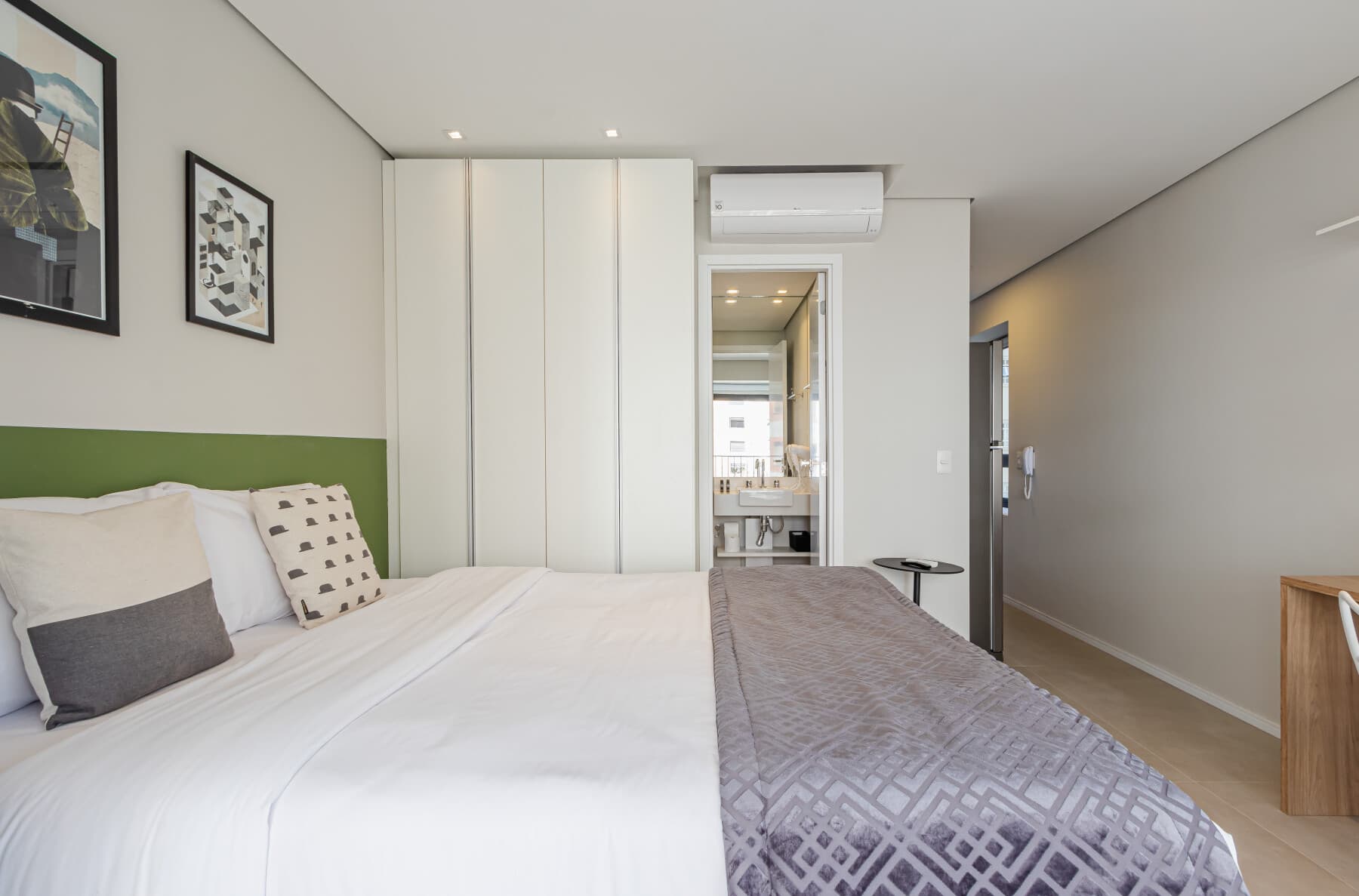 Charlie Itaim Bueno Brandão