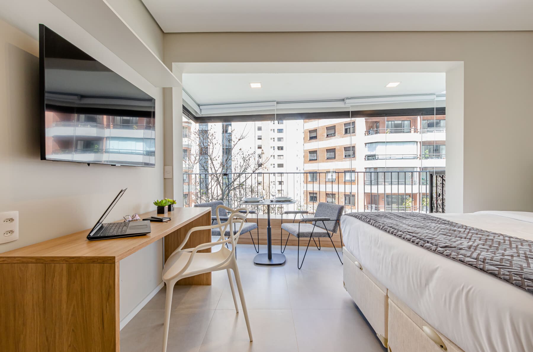 Charlie Itaim Bueno Brandão