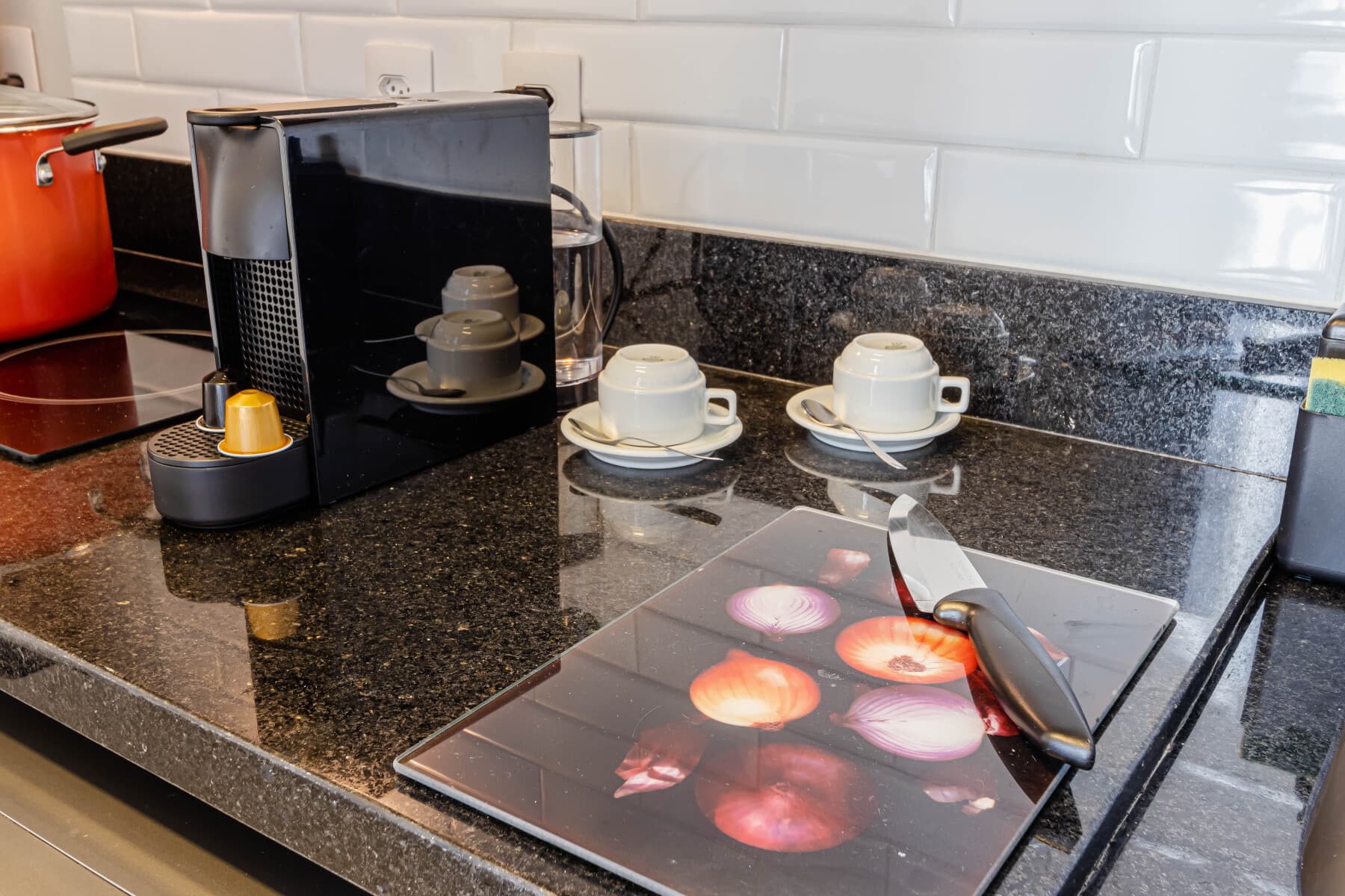 Charlie Itaim Bueno Brandão