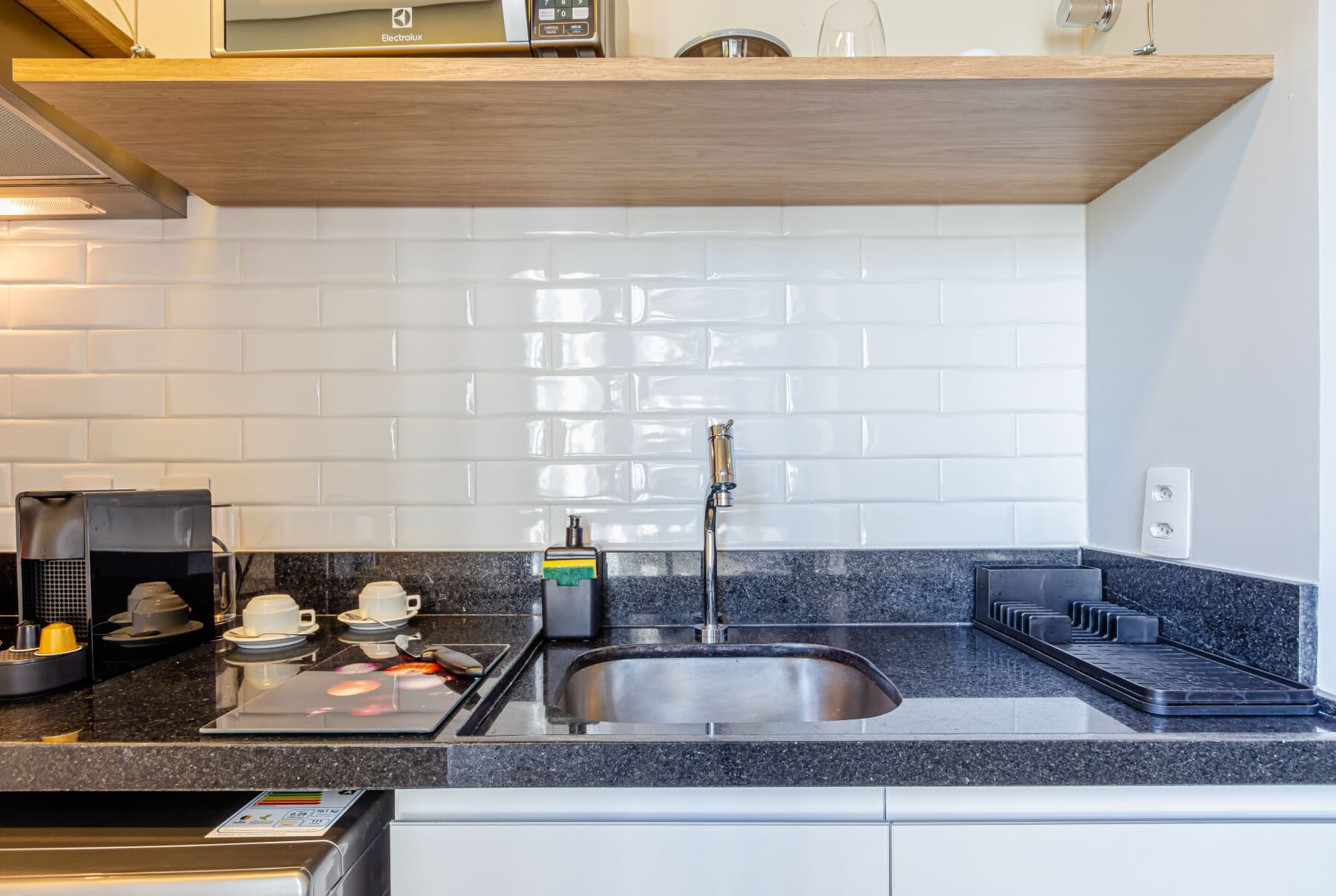 Charlie Itaim Bueno Brandão