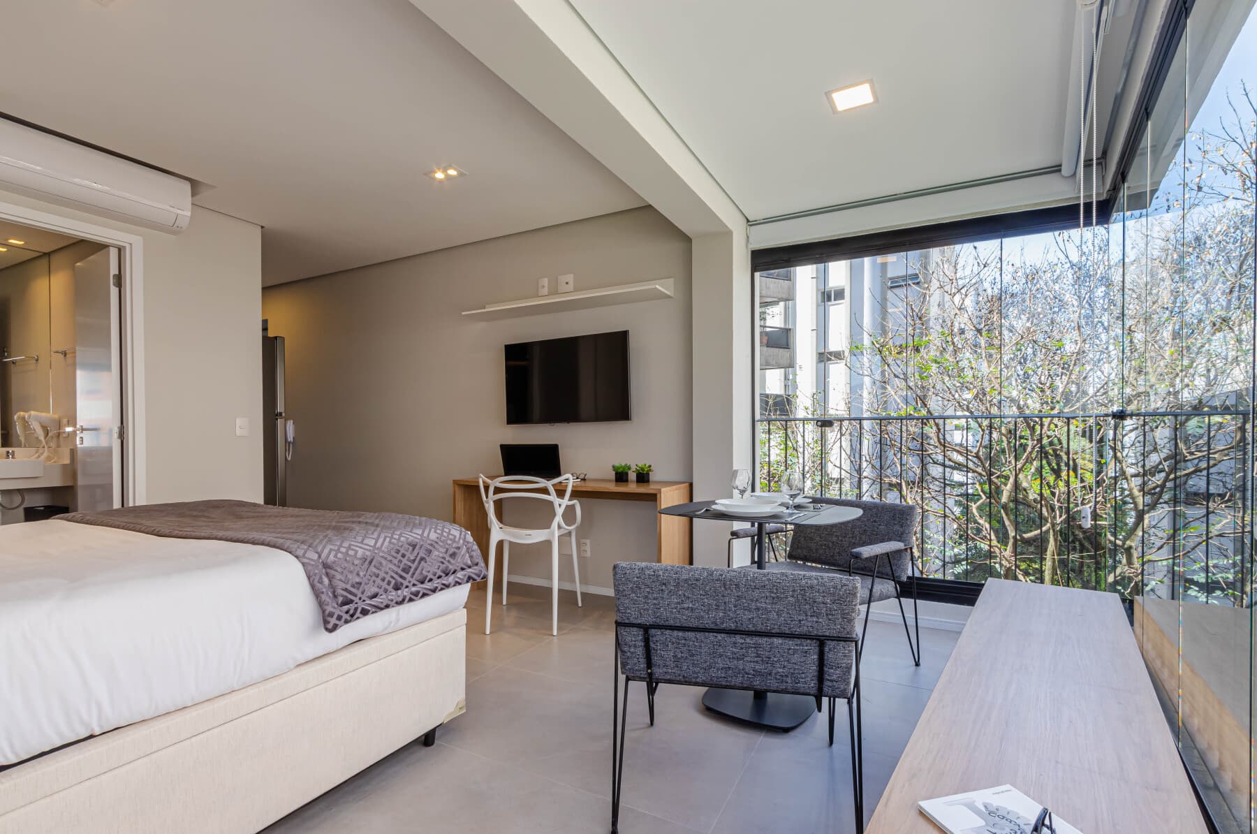 Charlie Itaim Bueno Brandão