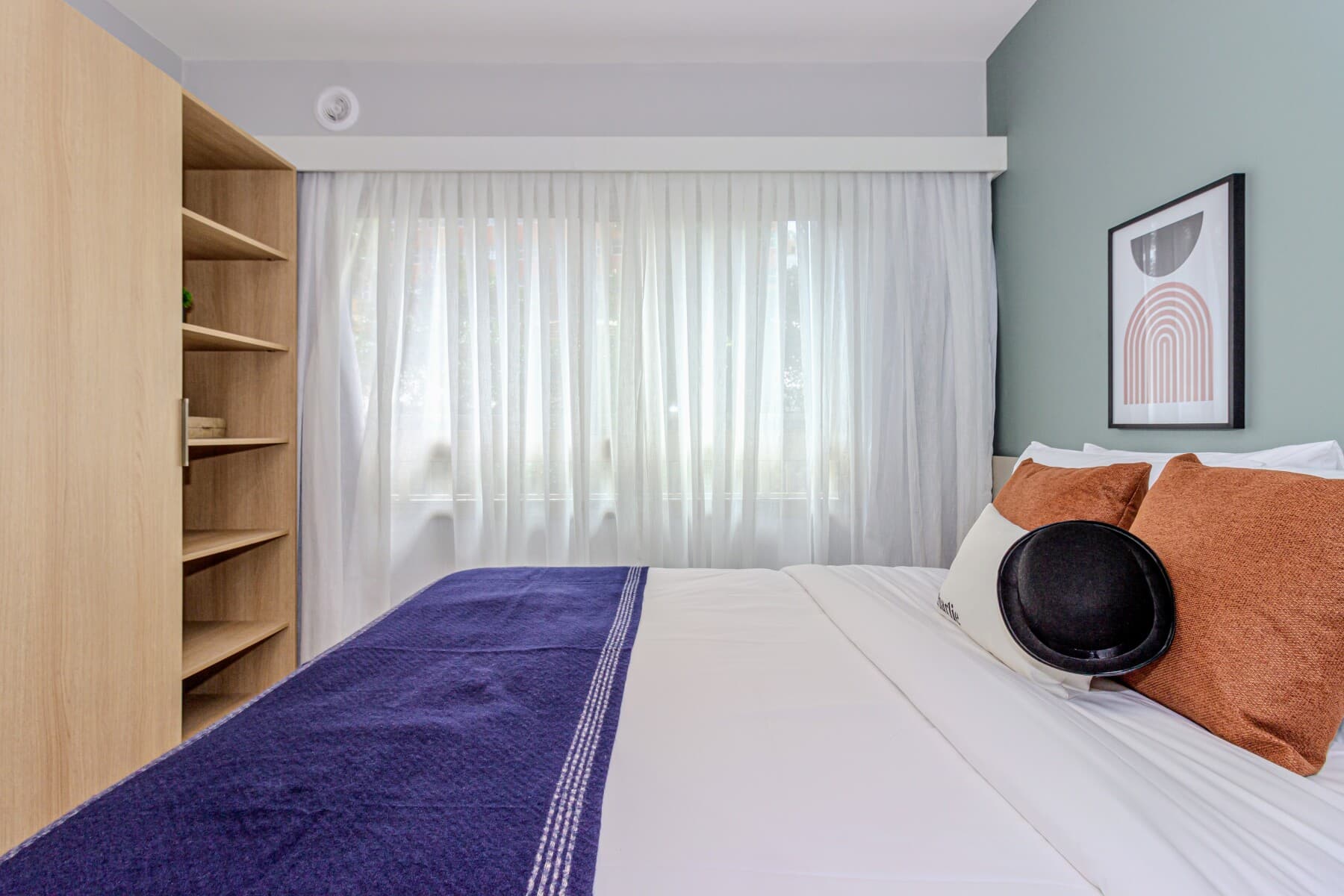 Charlie Nik Paradiso