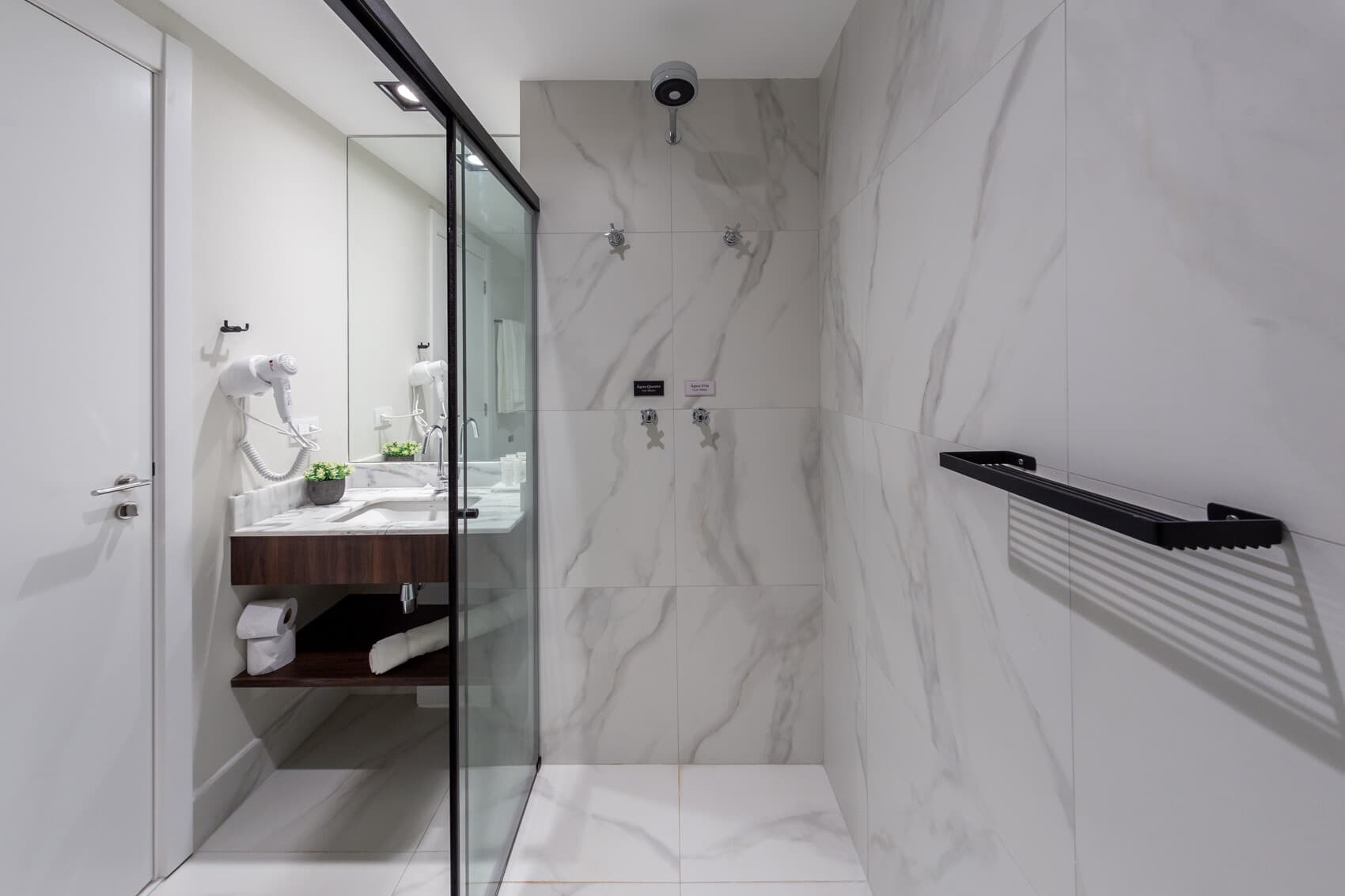 Iconyc Charlie Ibirapuera Hotel