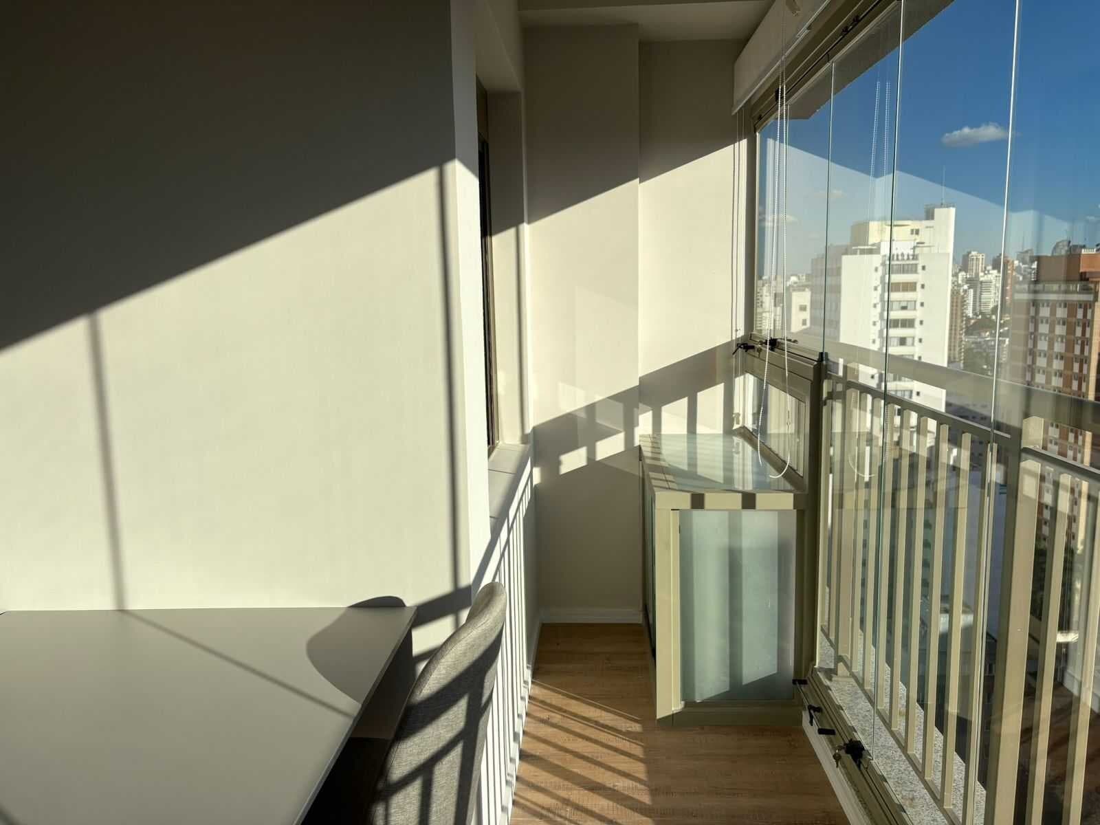 Charlie For You Perdizes