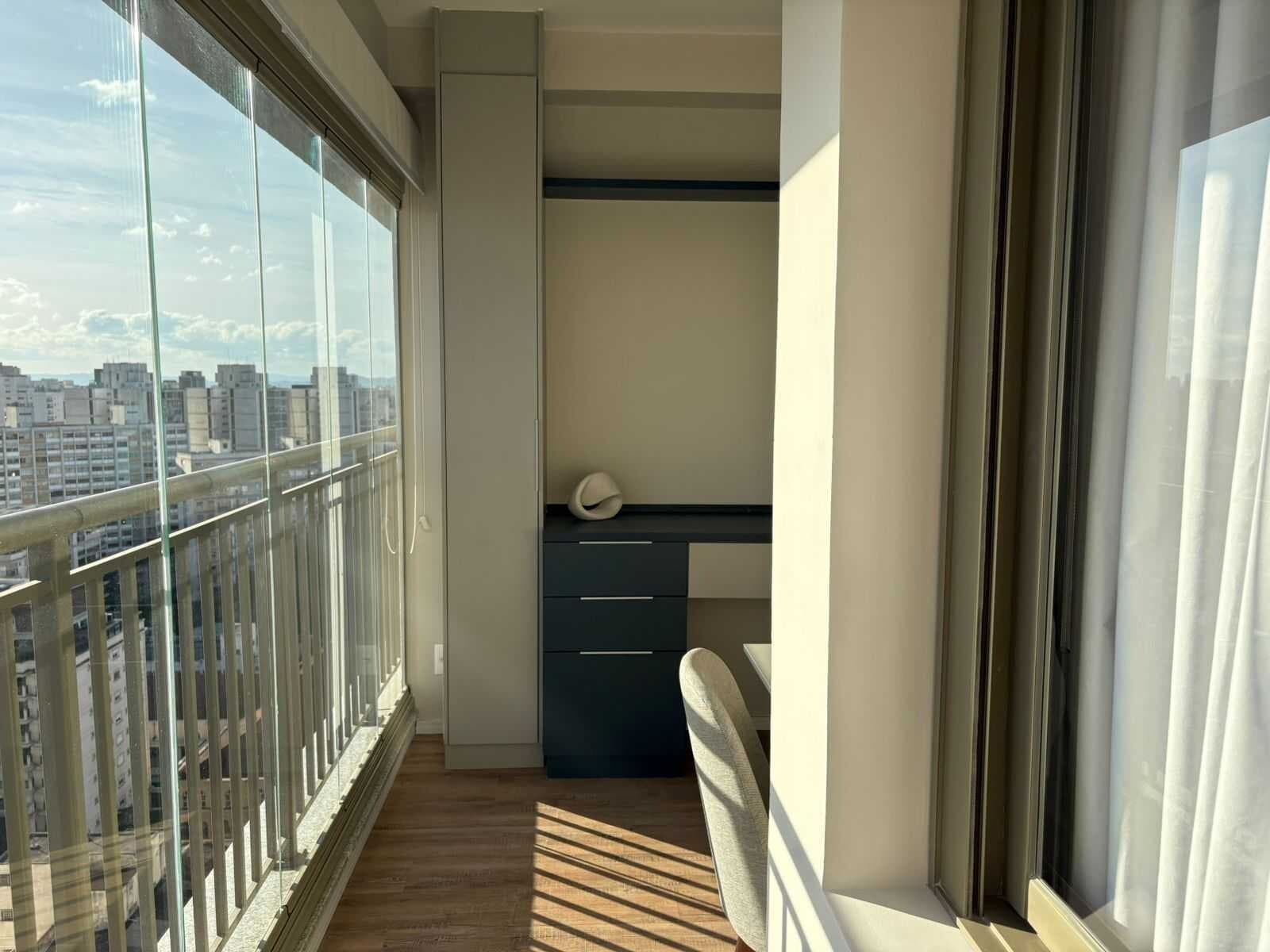 Charlie For You Perdizes