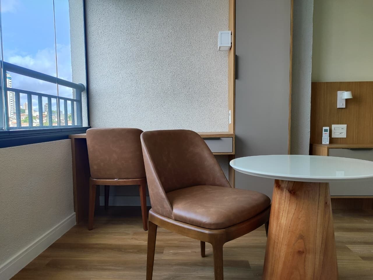 Studio Casal NR - Charlie Wonder Ipiranga