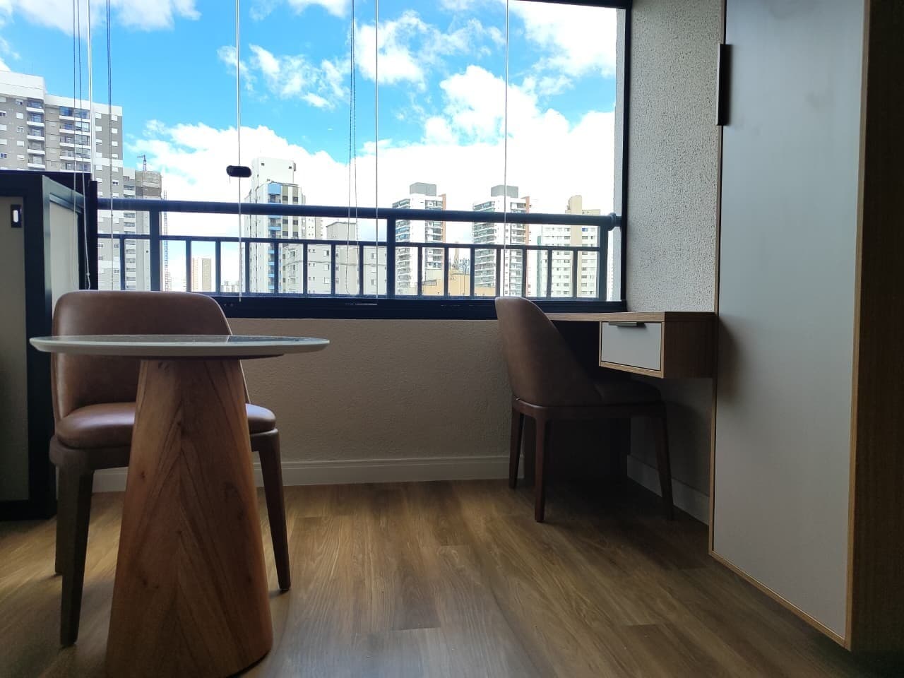 Charlie Wonder Ipiranga