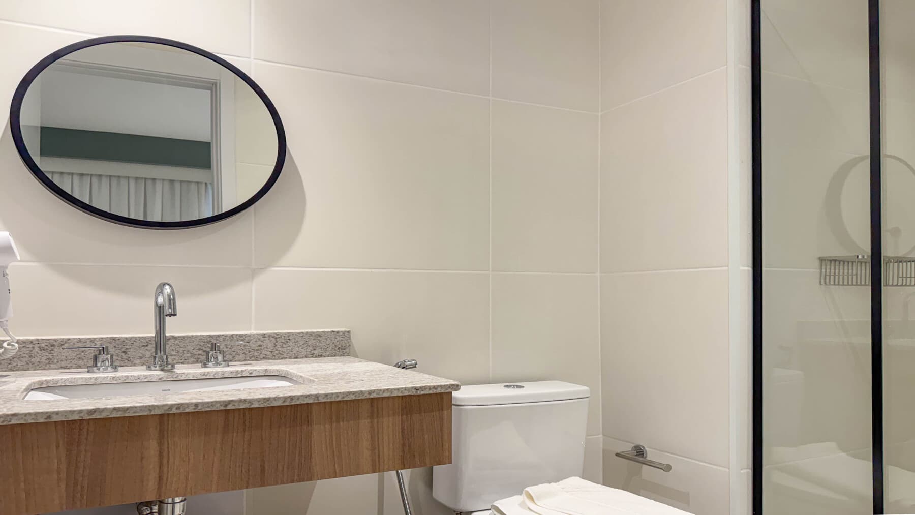 Charlie On The Sea Arpoador